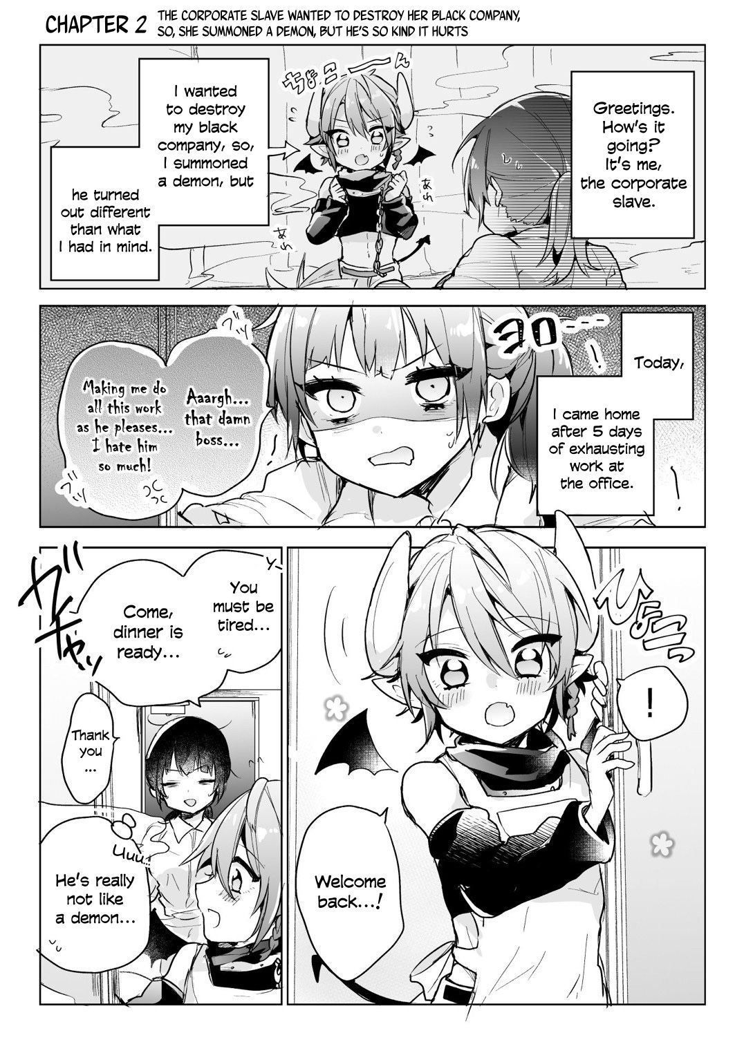 Page 1 of Chapter 2