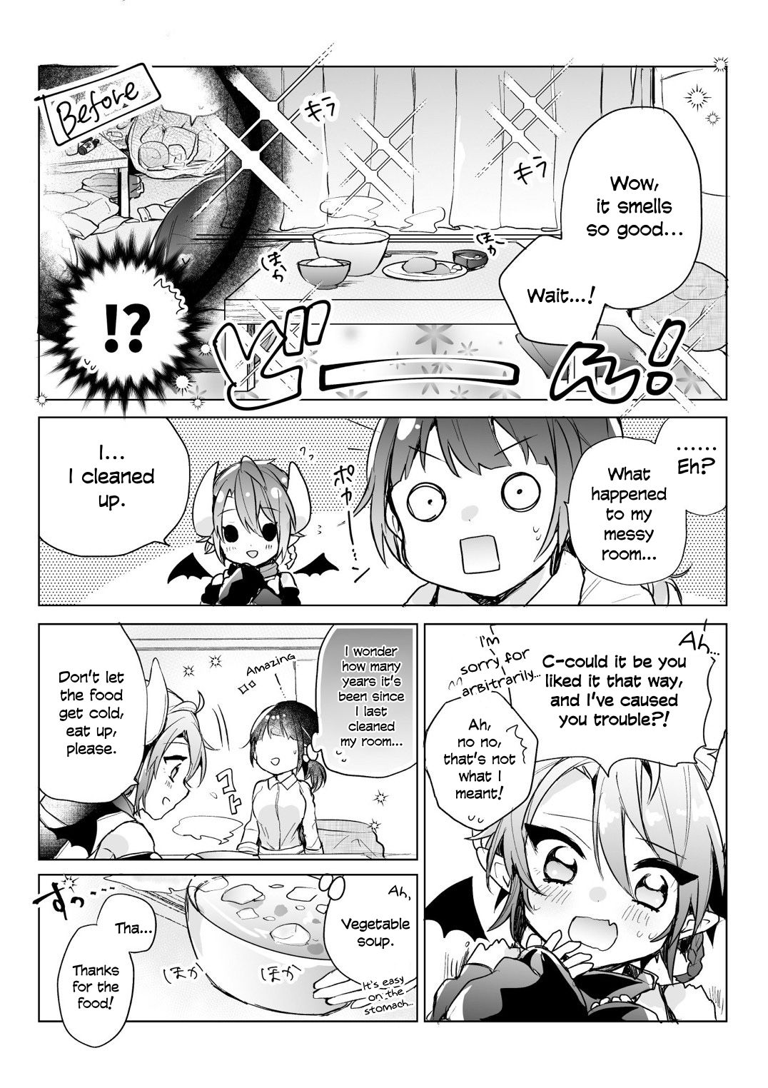 Page 2 of Chapter 2