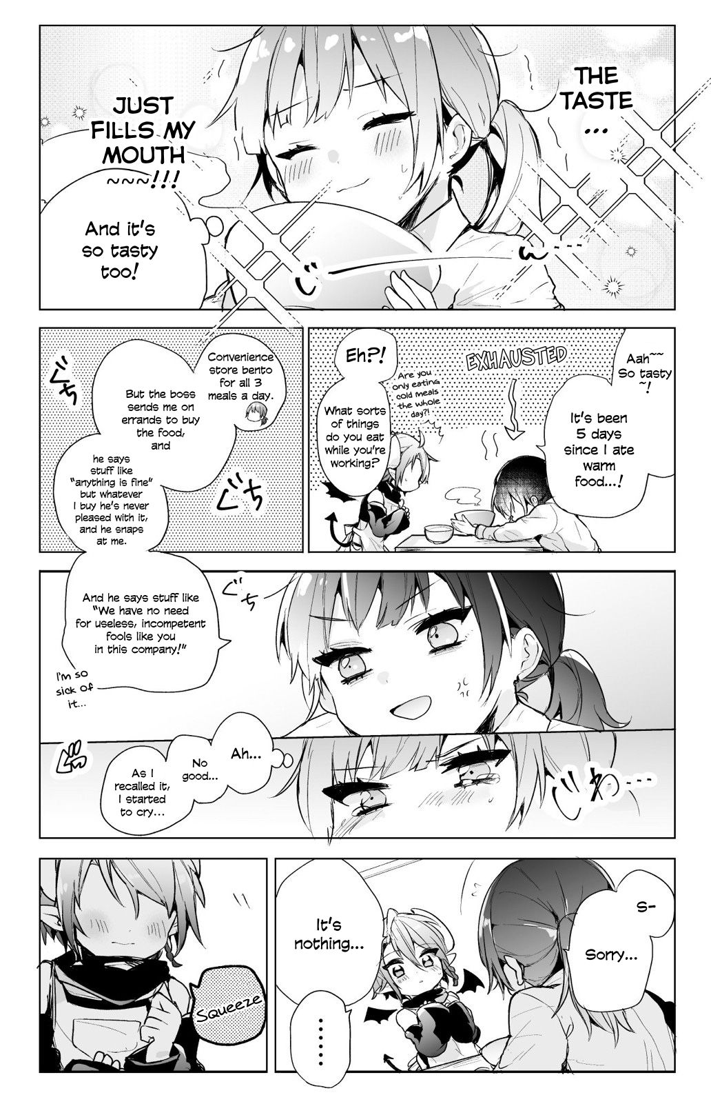 Page 3 of Chapter 2