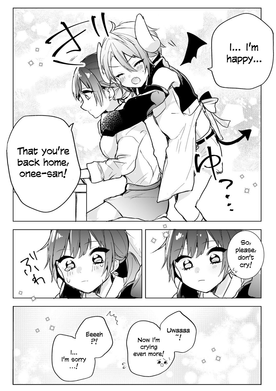 Page 4 of Chapter 2