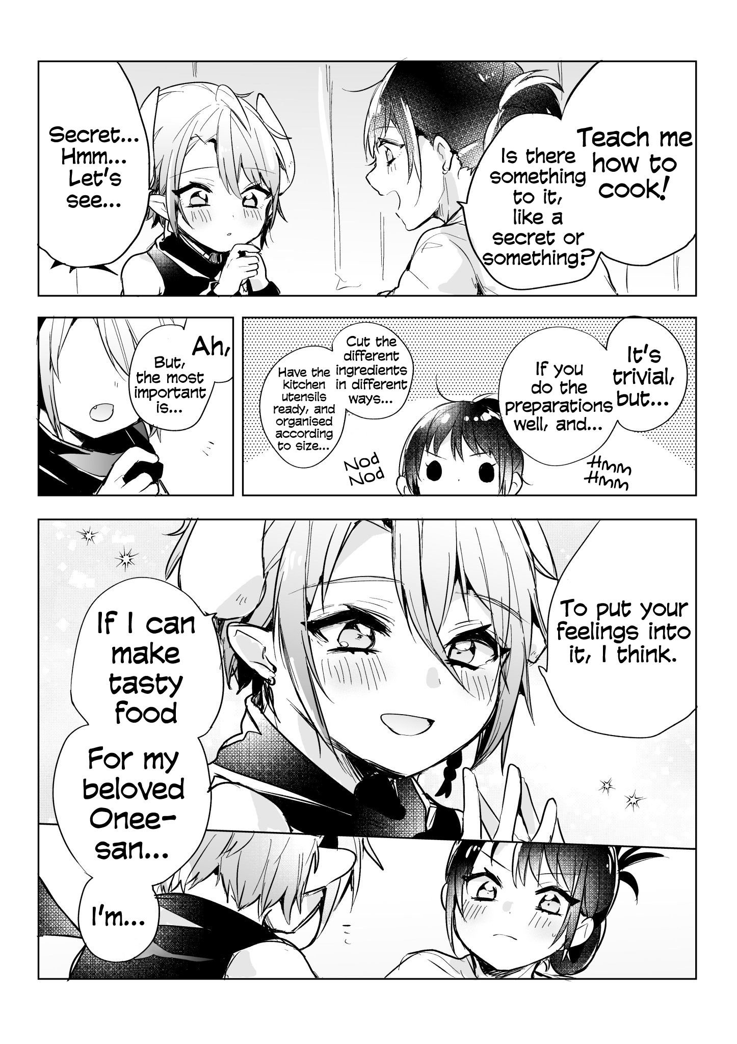 Page 2 of Chapter 20