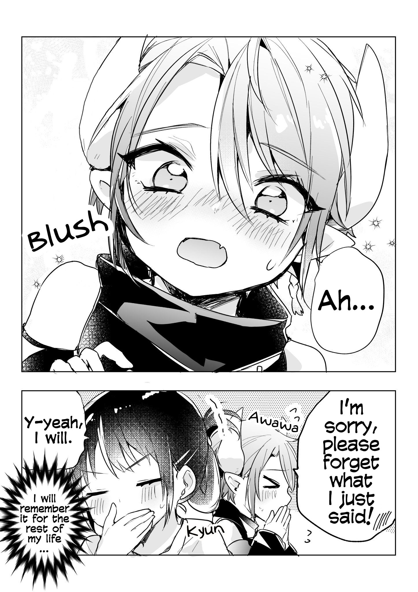 Page 3 of Chapter 20