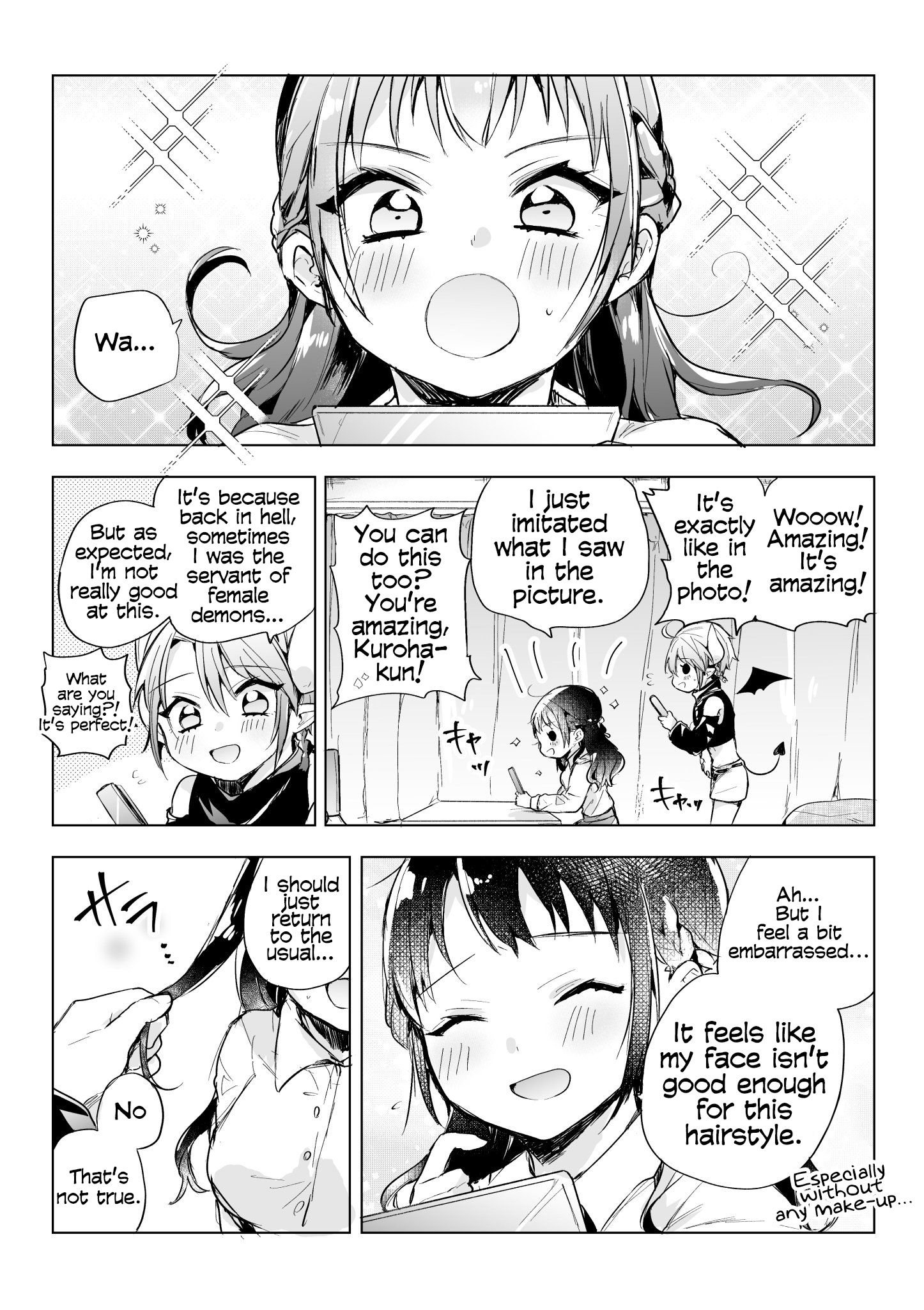 Page 2 of Chapter 21