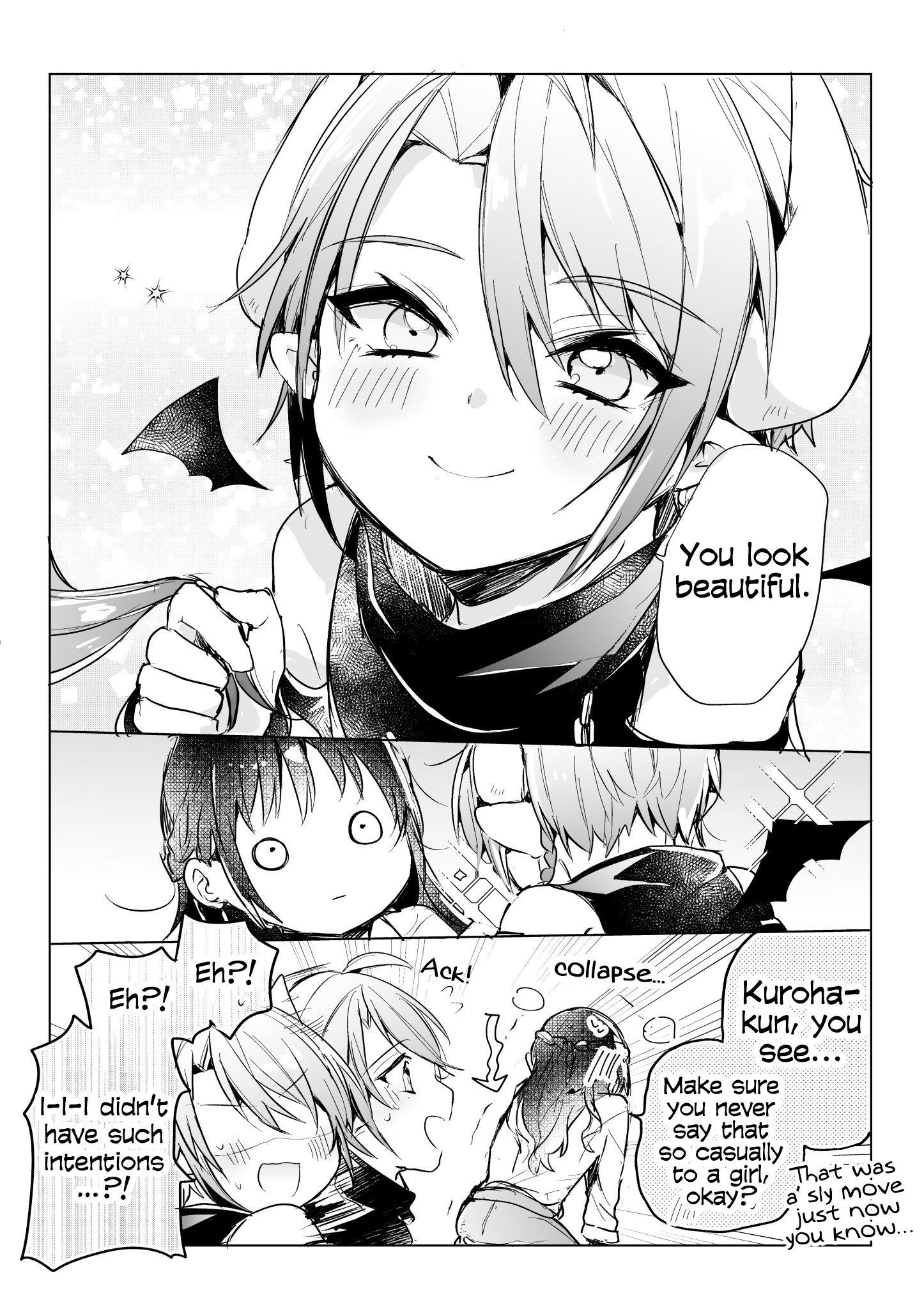 Page 3 of Chapter 21