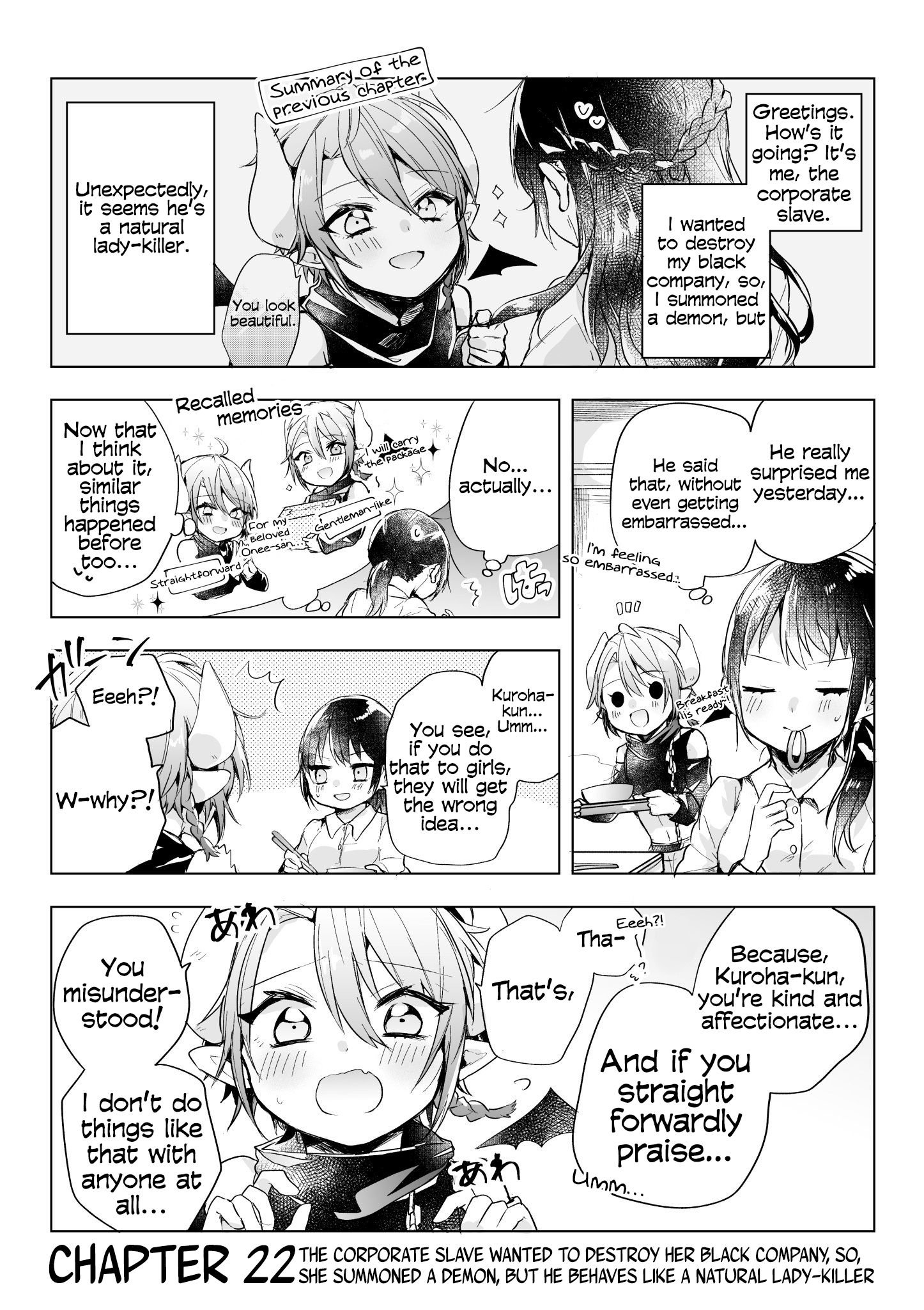 Page 1 of Chapter 22