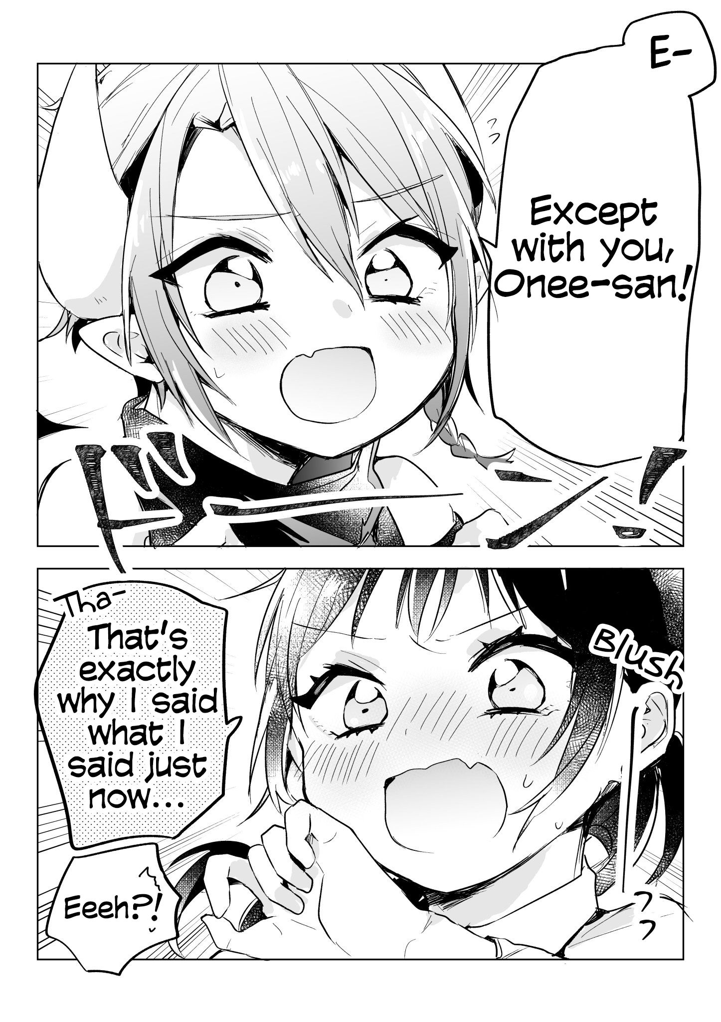 Page 2 of Chapter 22