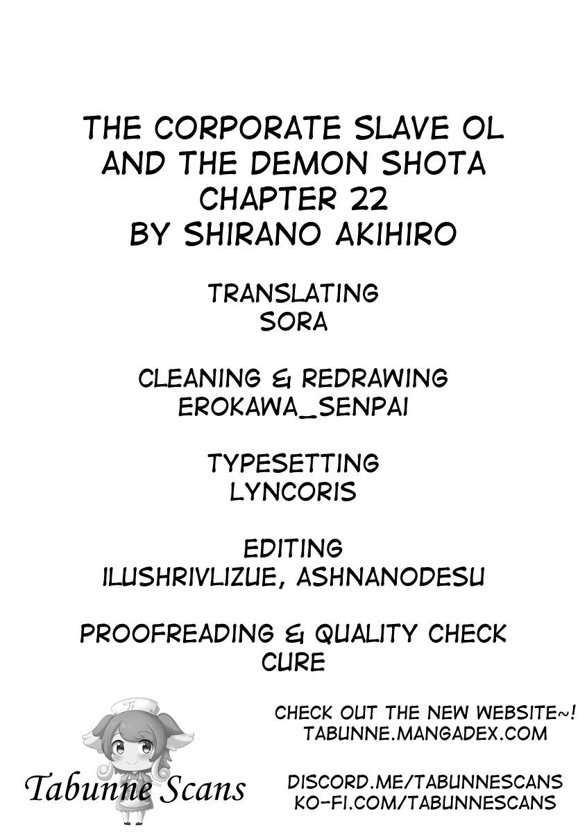 Page 3 of Chapter 22