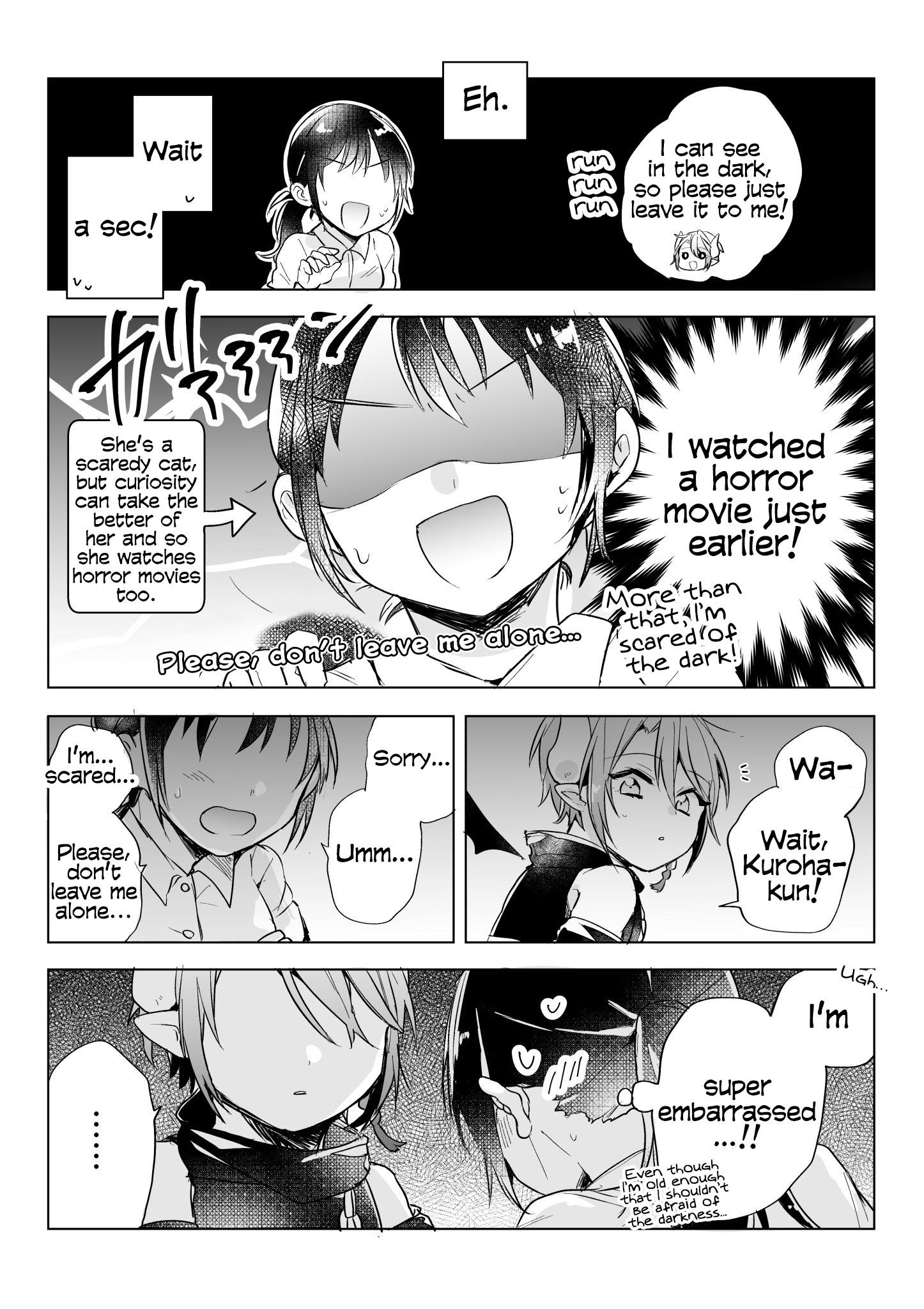 Page 2 of Chapter 23