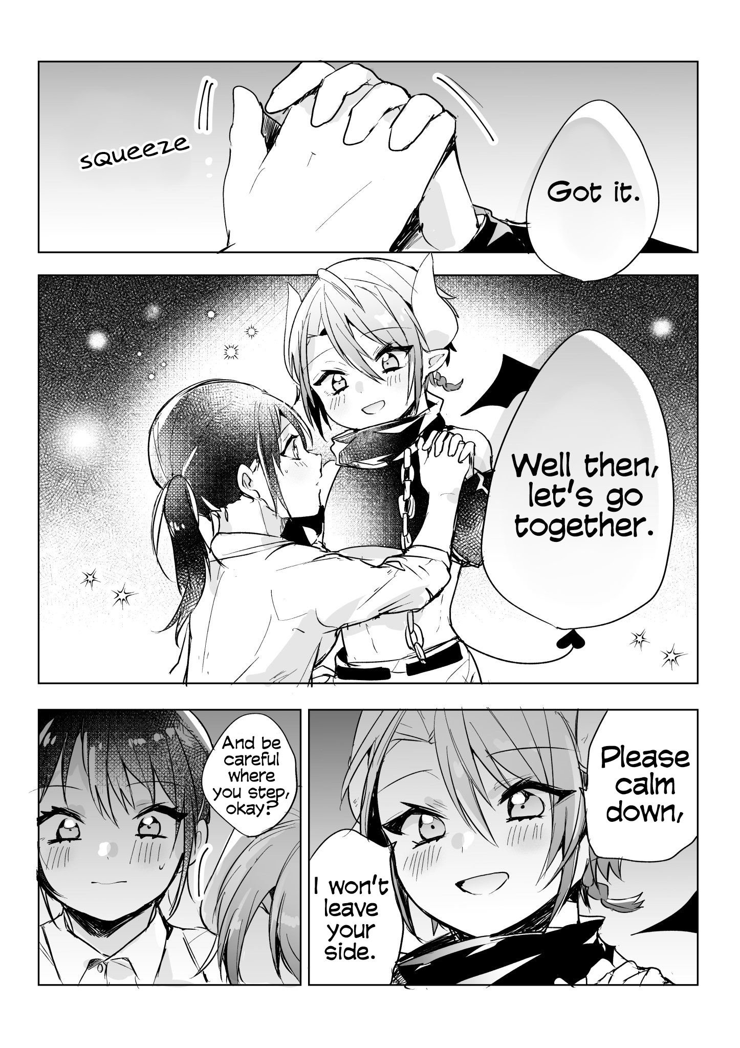 Page 3 of Chapter 23