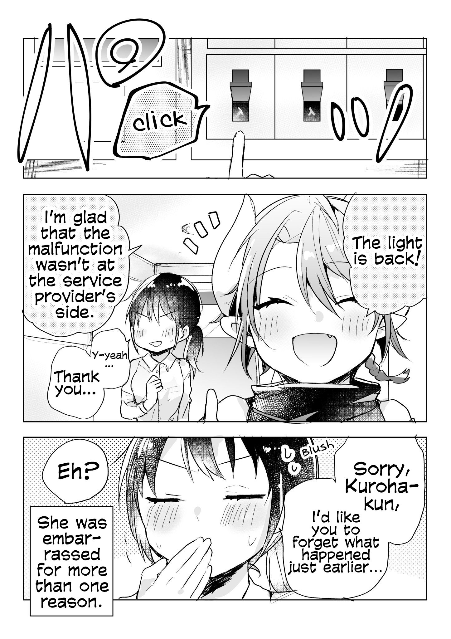Page 4 of Chapter 23