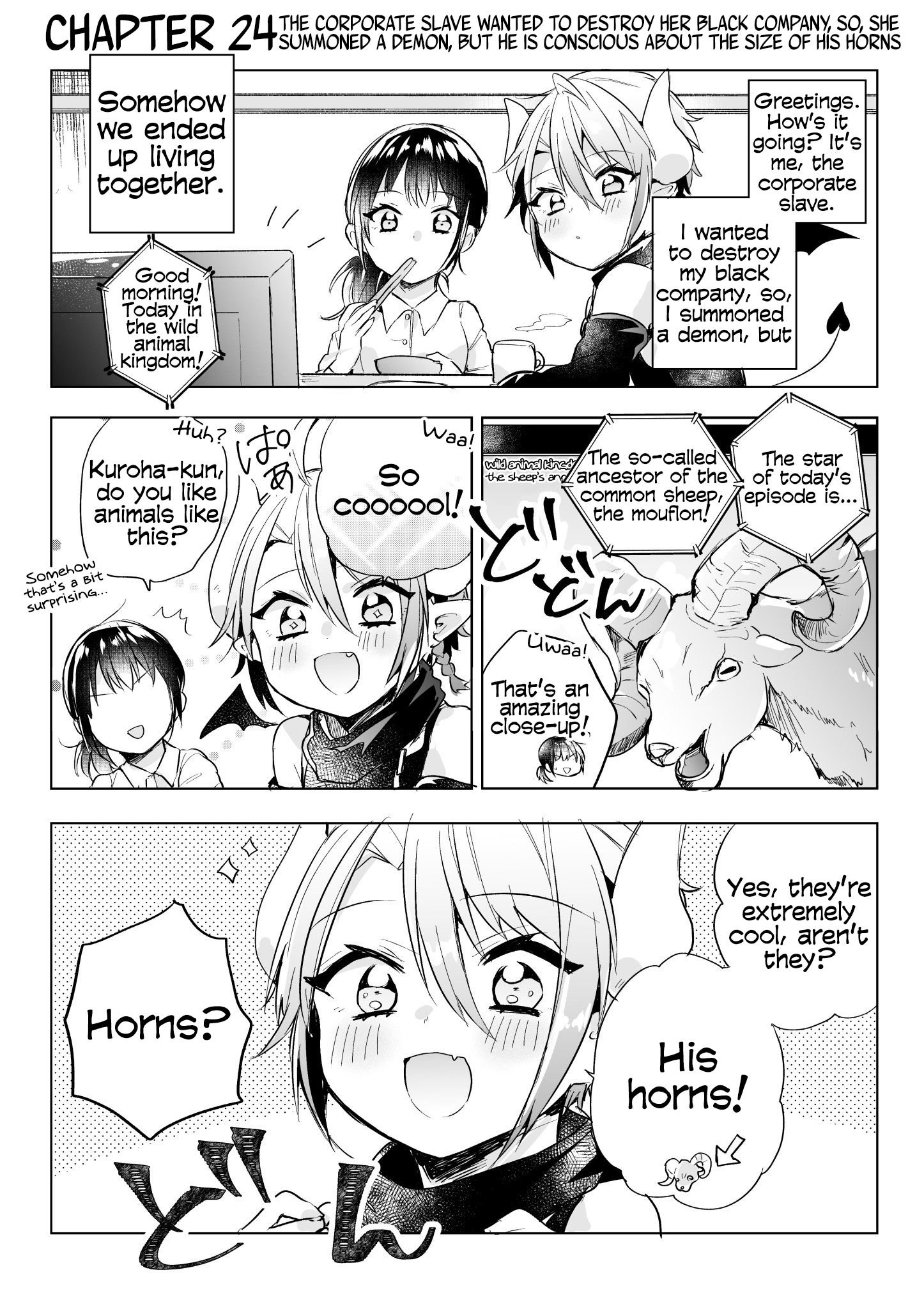 Page 1 of Chapter 24