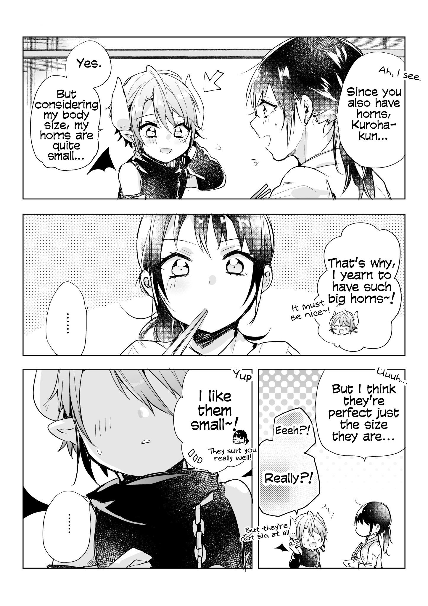 Page 2 of Chapter 24