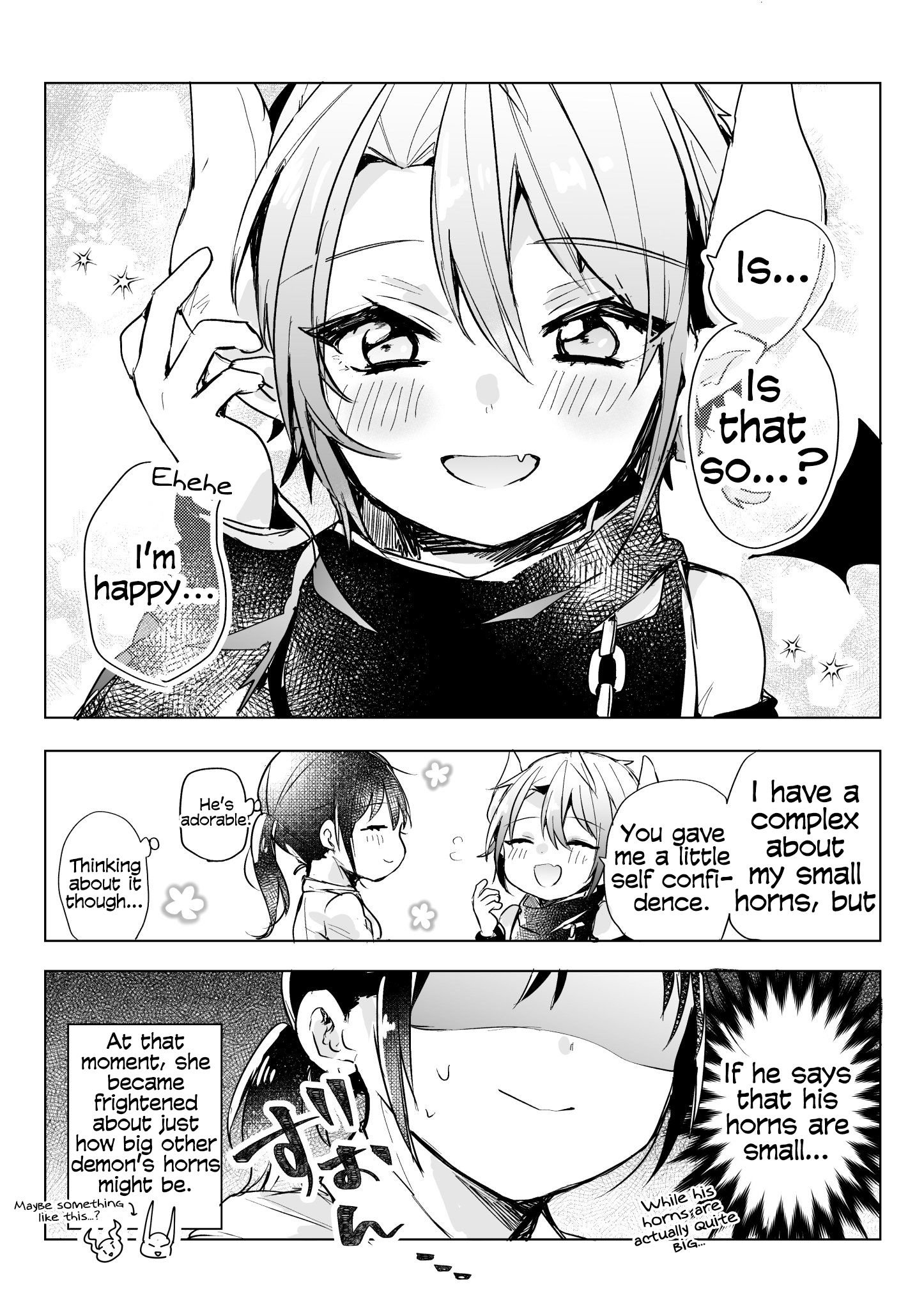 Page 3 of Chapter 24