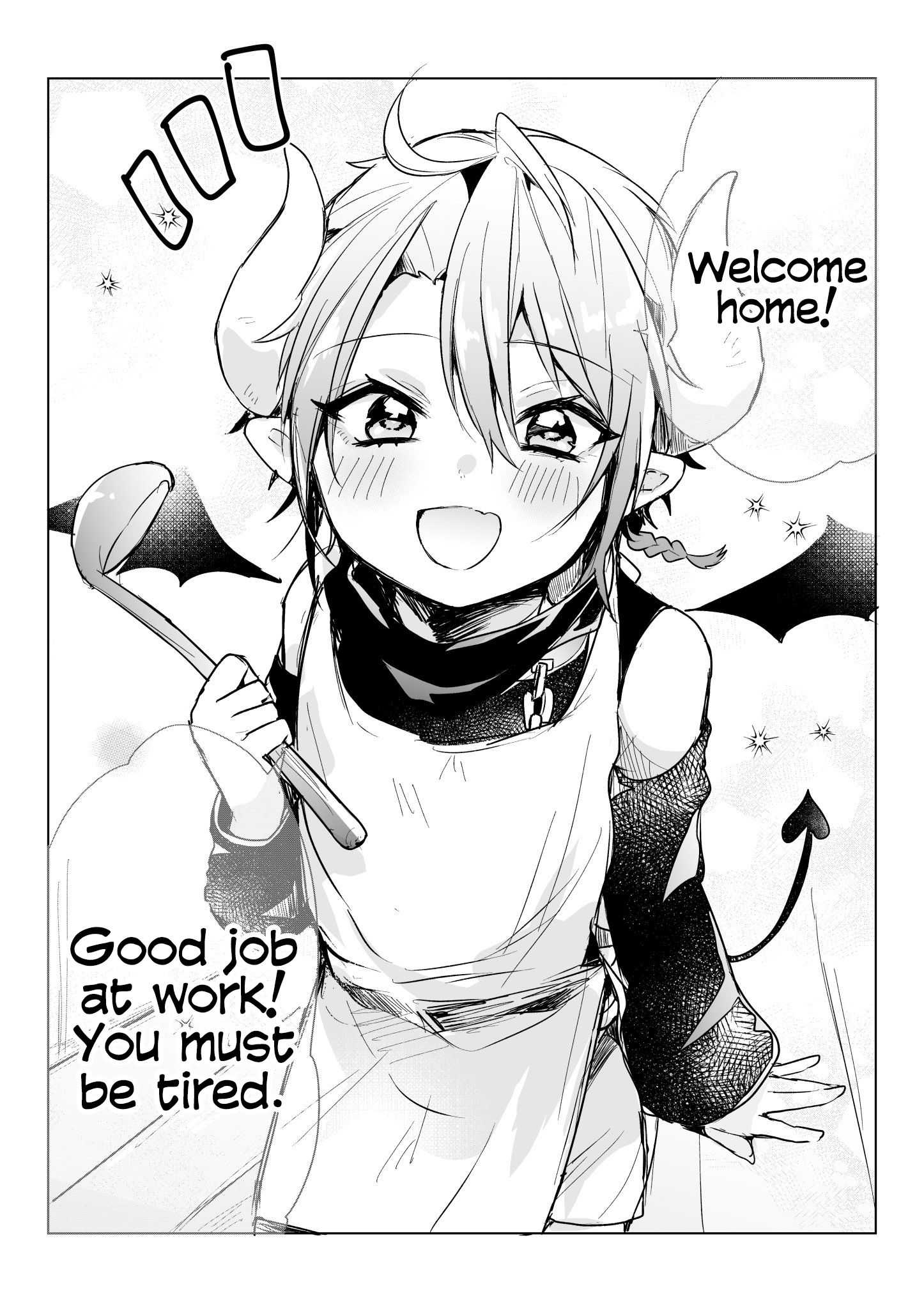 Page 2 of Chapter 25