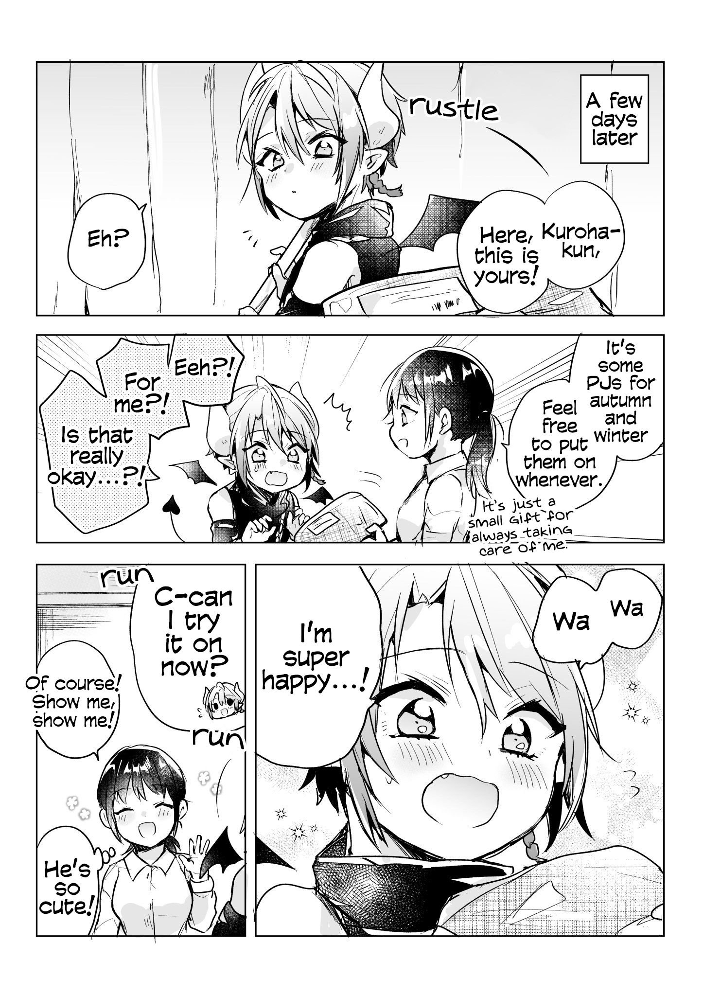Page 2 of Chapter 26