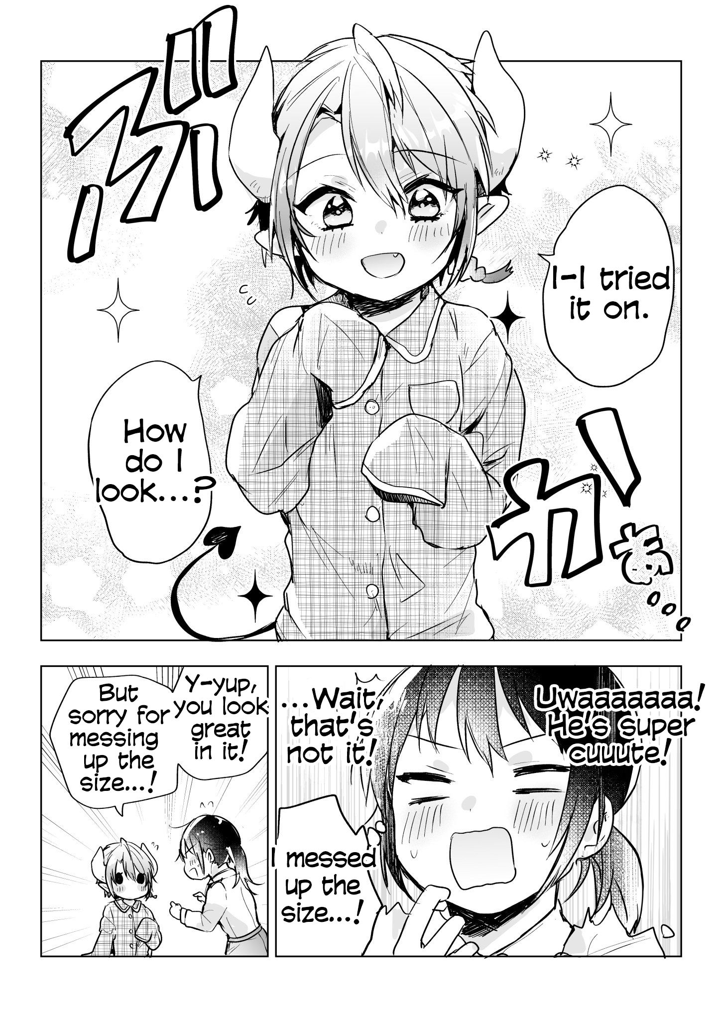 Page 3 of Chapter 26