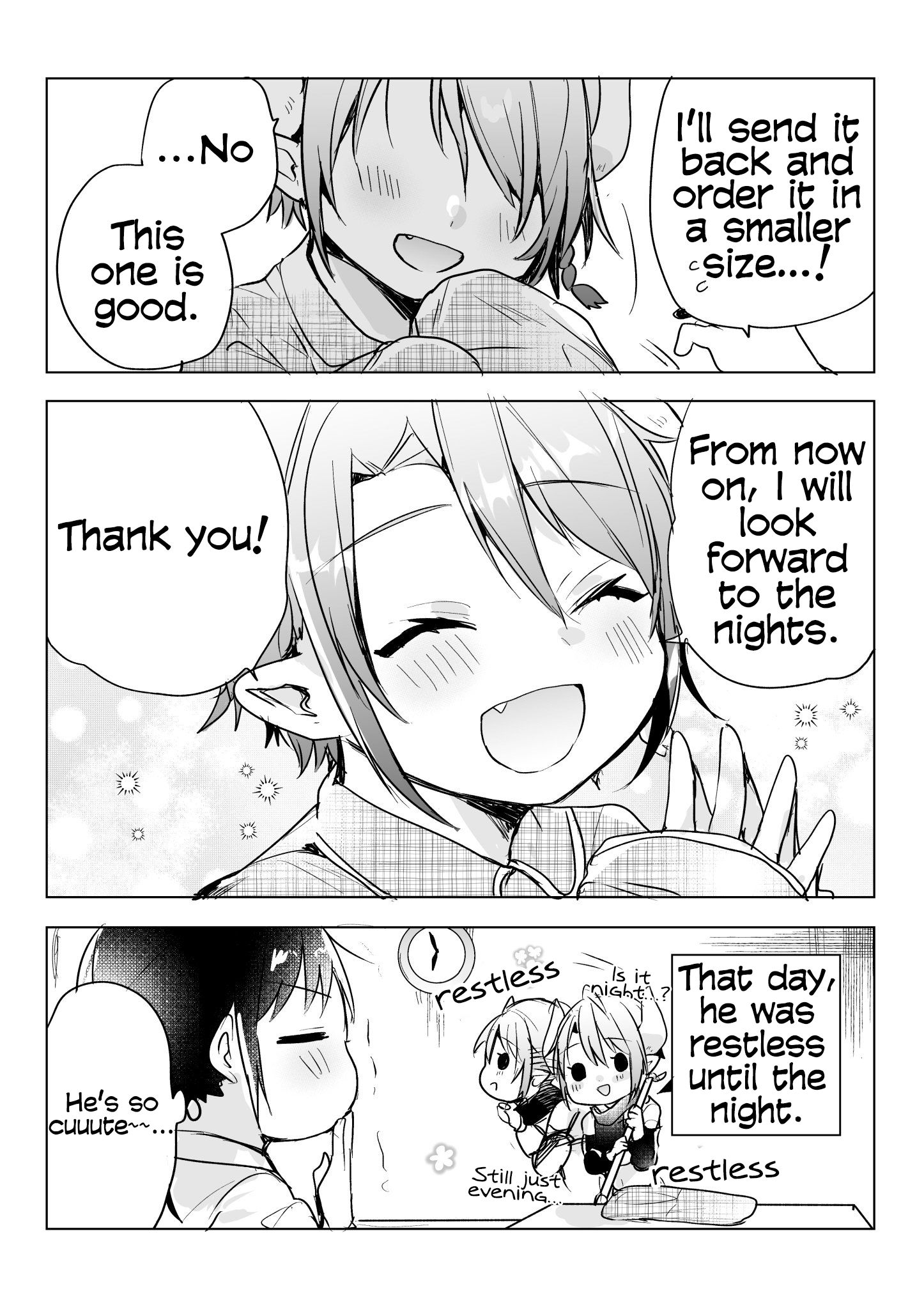 Page 4 of Chapter 26