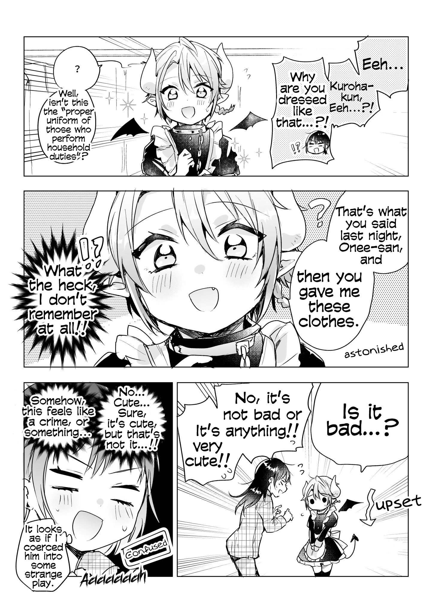 Page 2 of Chapter 27