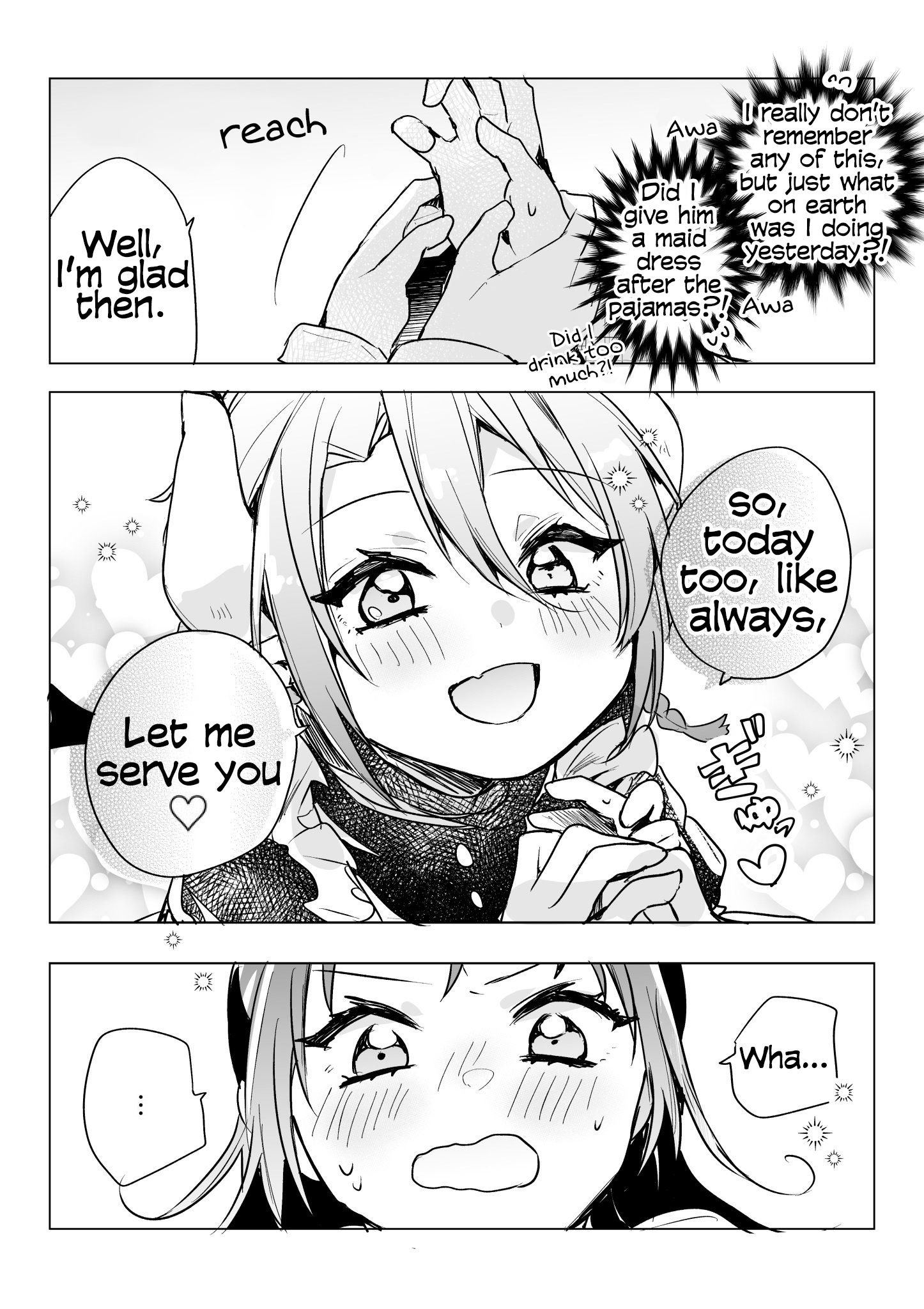 Page 3 of Chapter 27