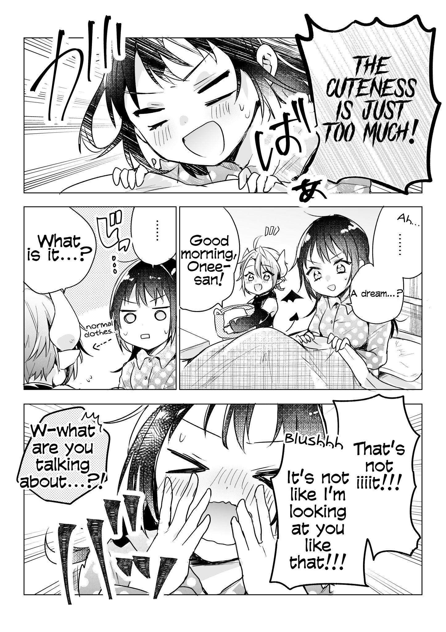 Page 4 of Chapter 27