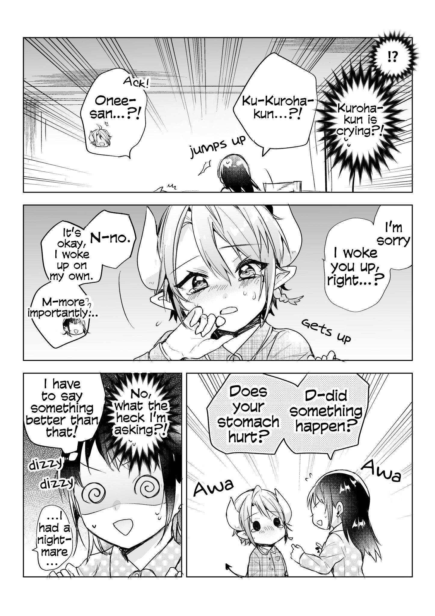 Page 2 of Chapter 28