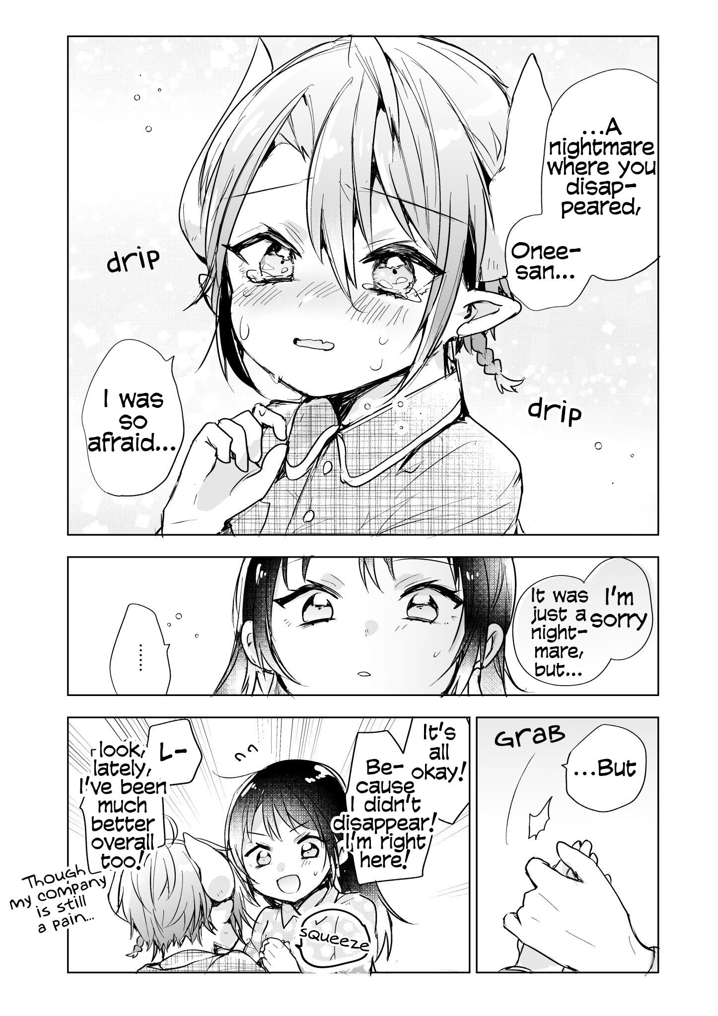 Page 3 of Chapter 28