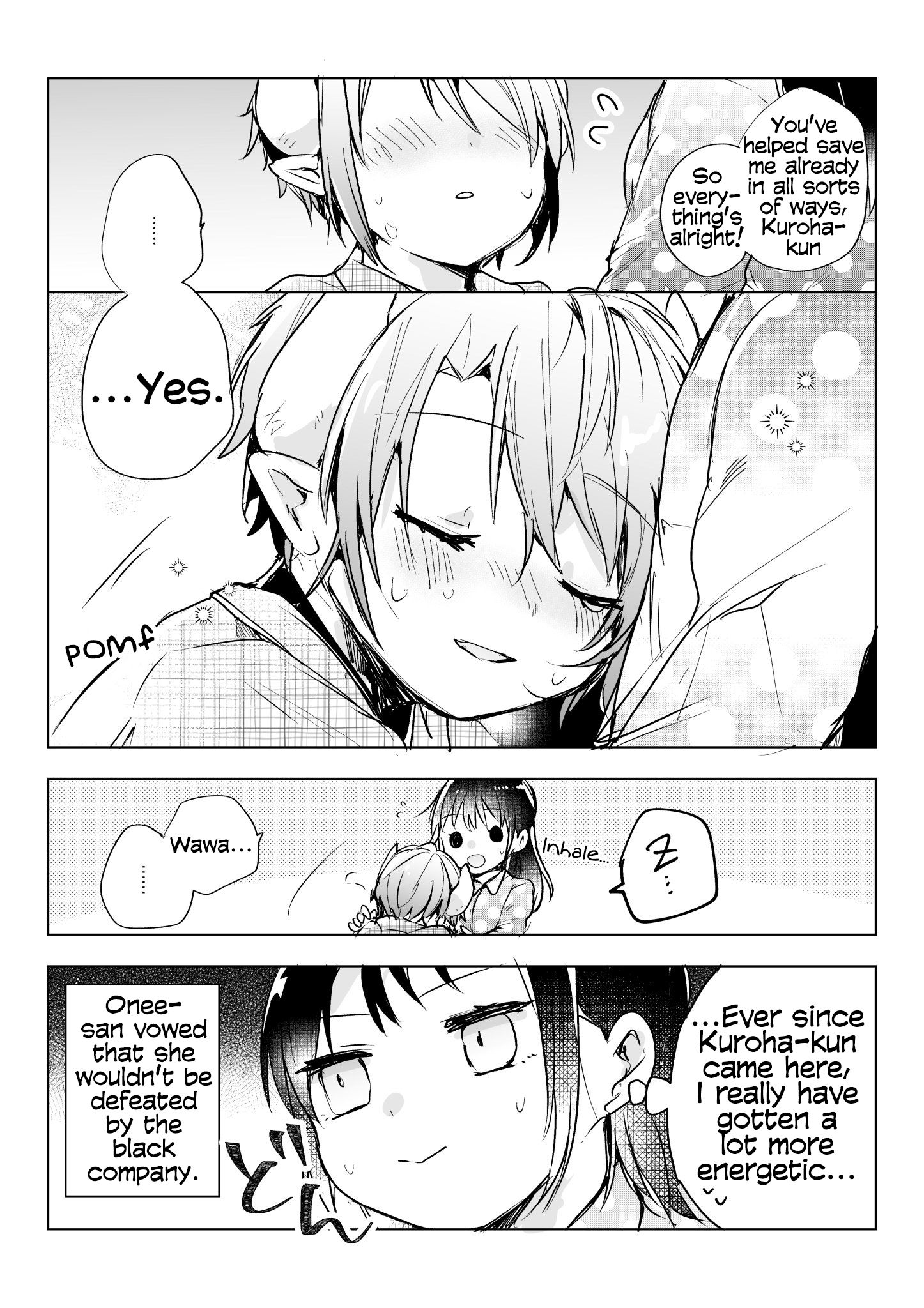 Page 4 of Chapter 28