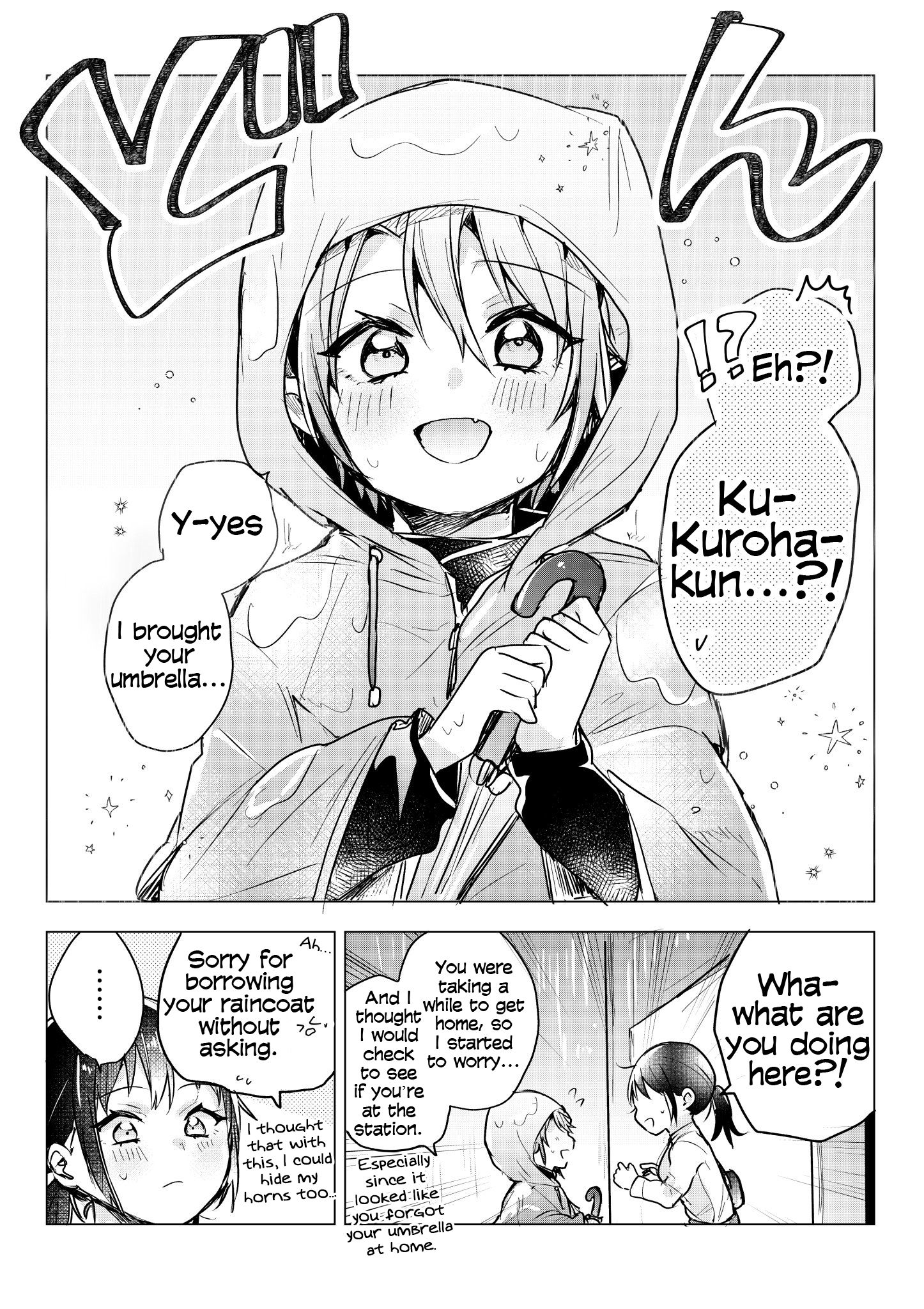 Page 2 of Chapter 29