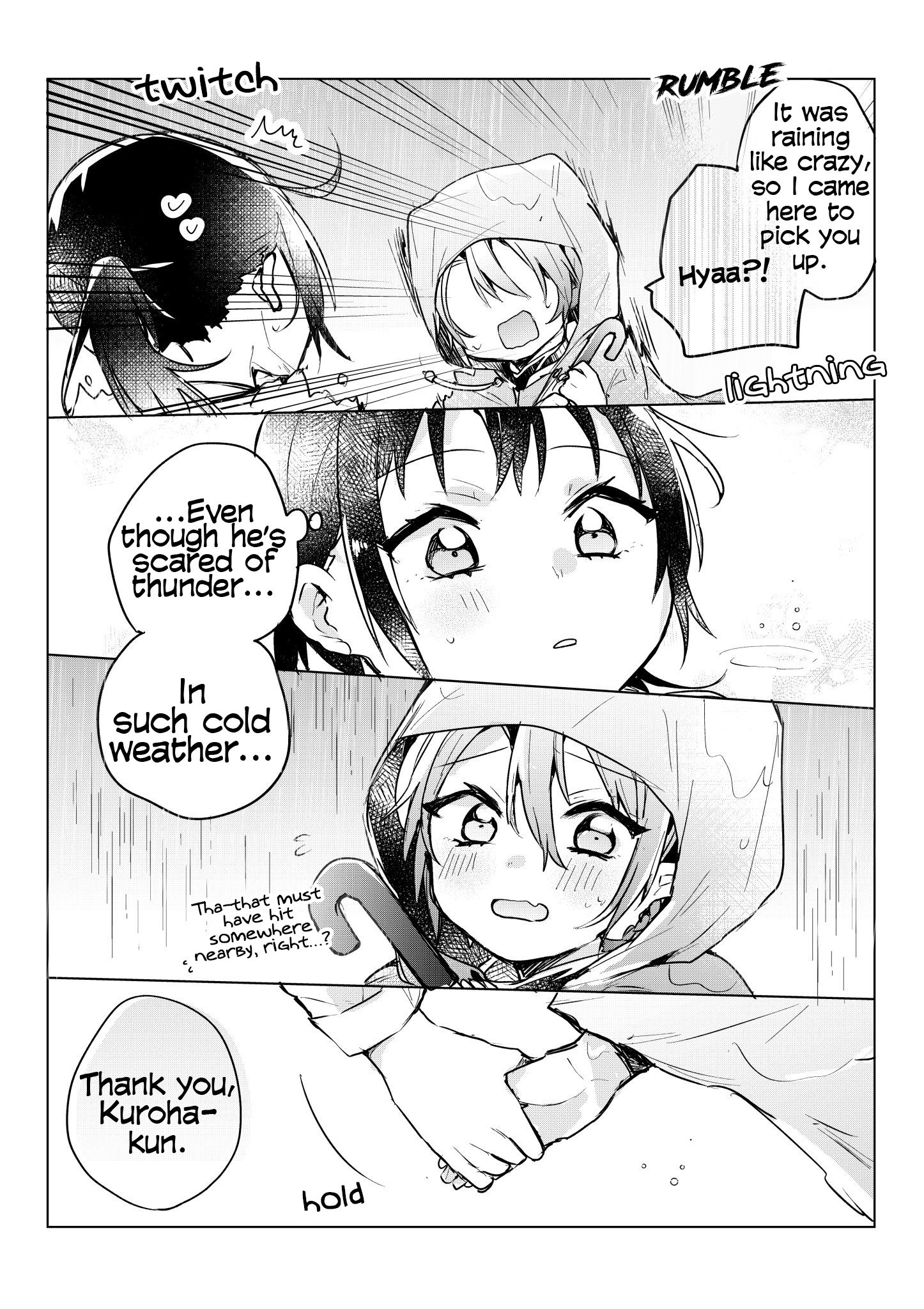 Page 3 of Chapter 29