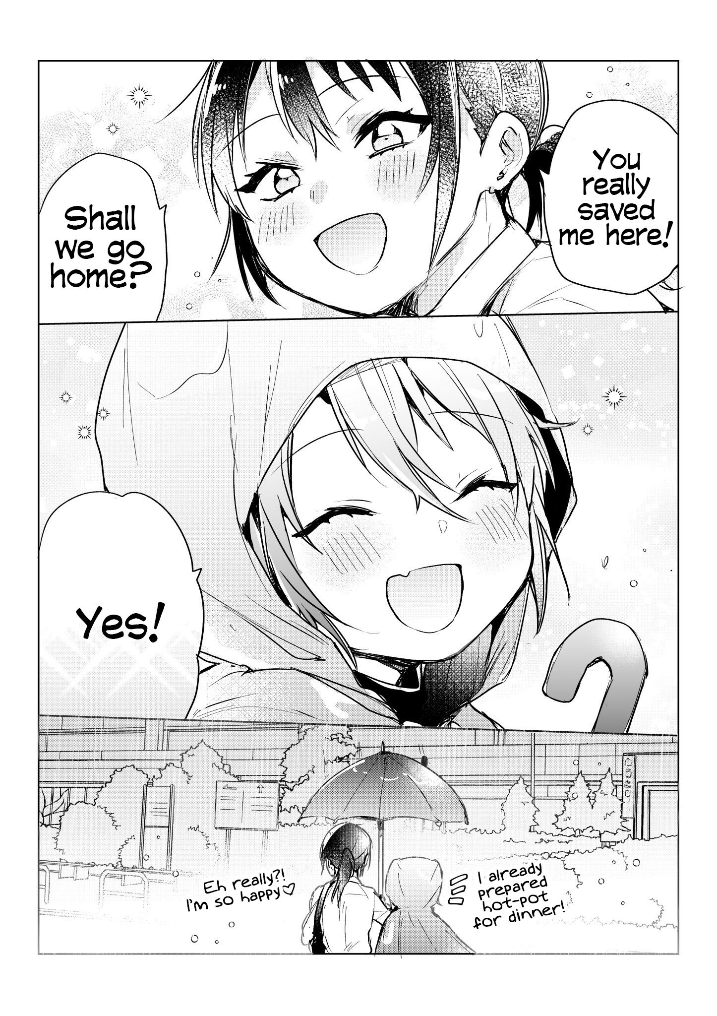 Page 4 of Chapter 29