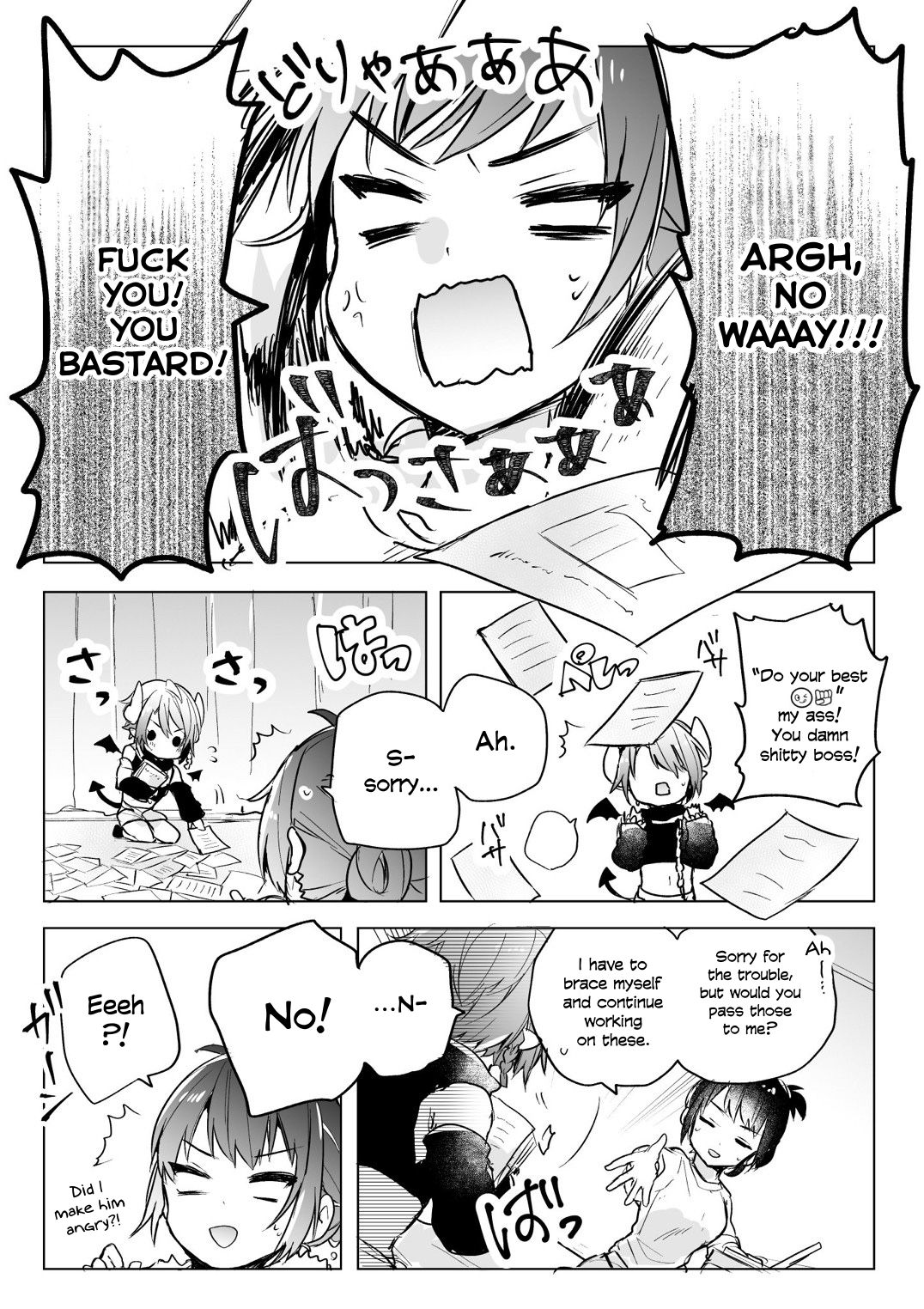 Page 2 of Chapter 3