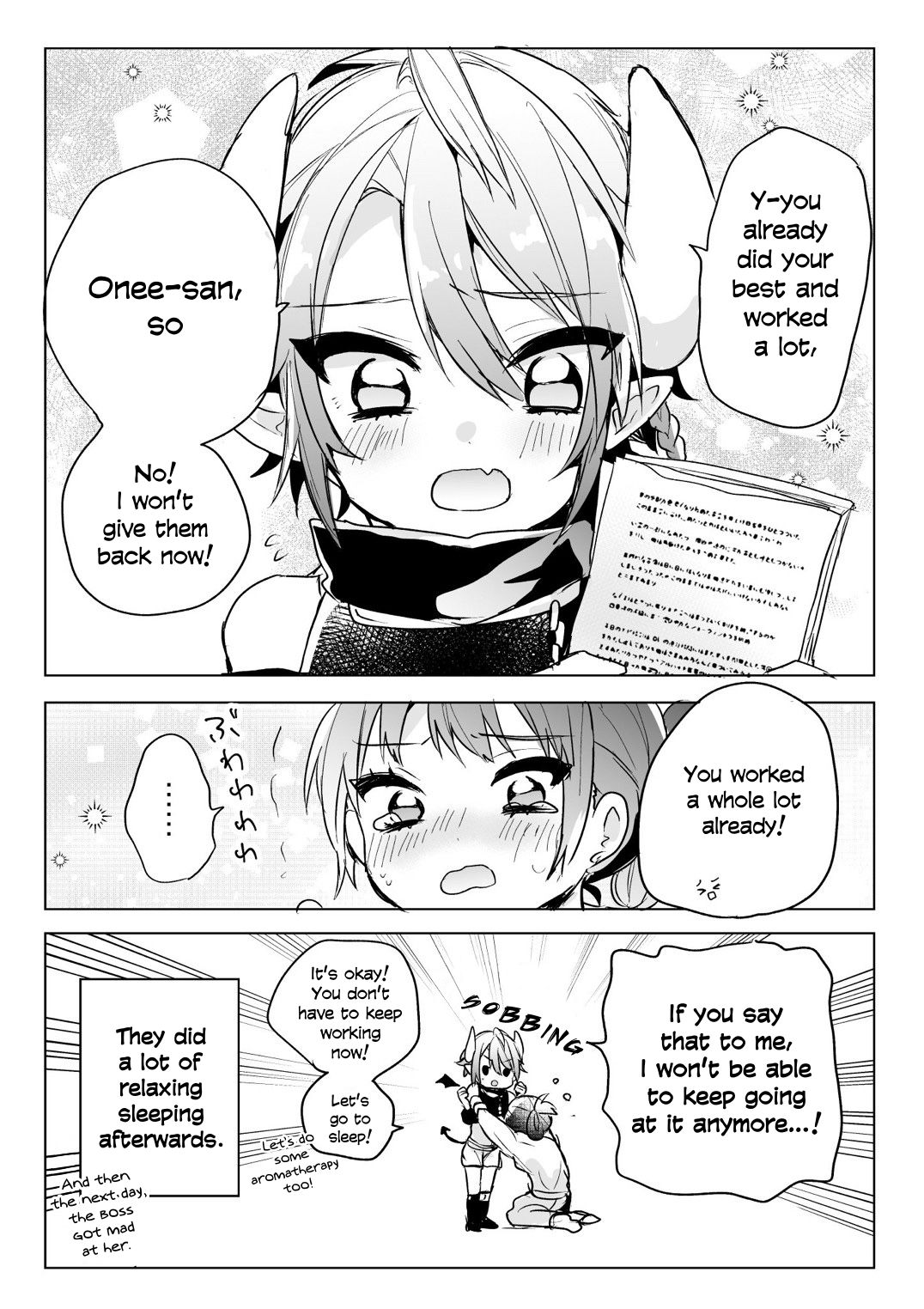 Page 3 of Chapter 3