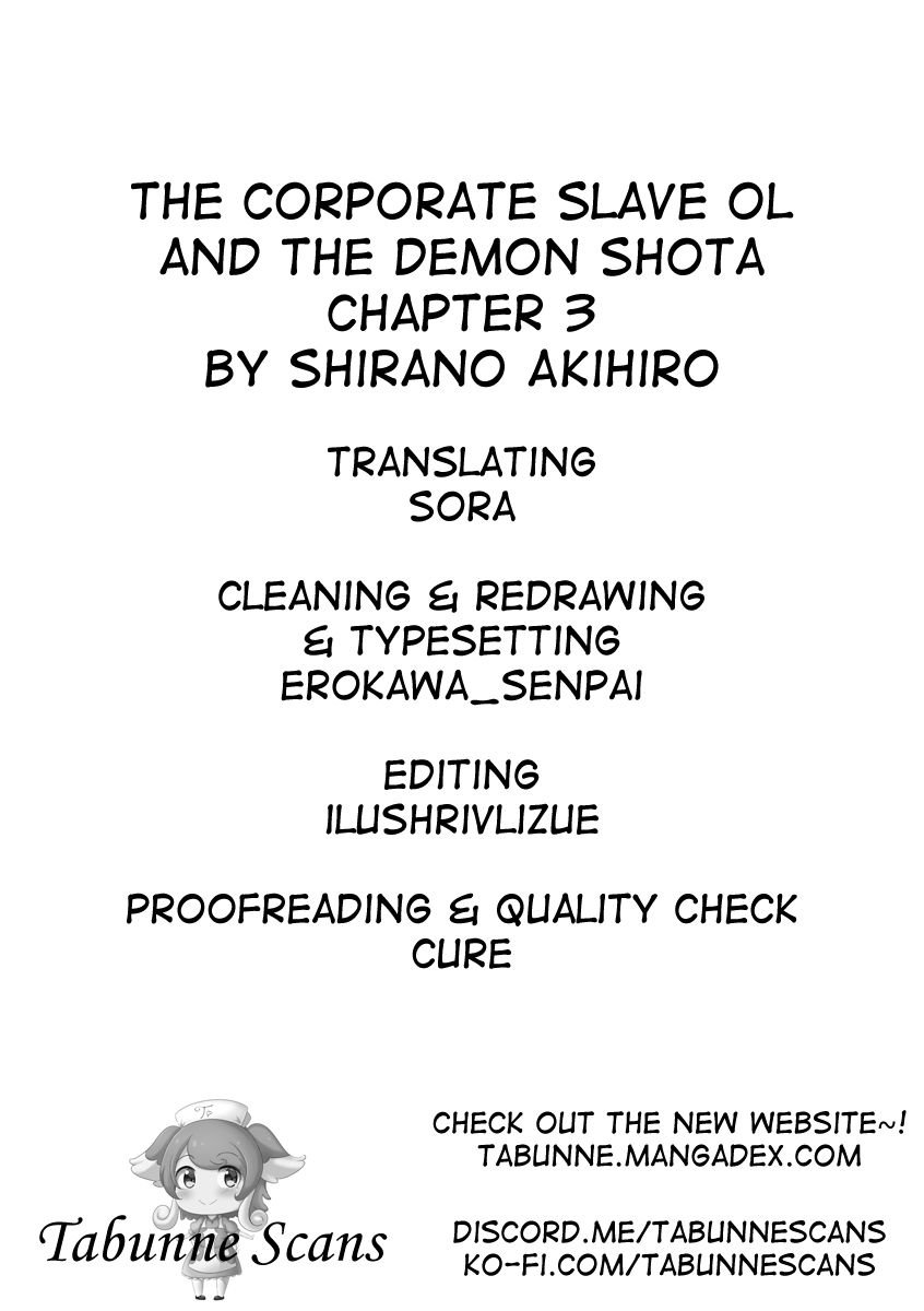 Page 4 of Chapter 3