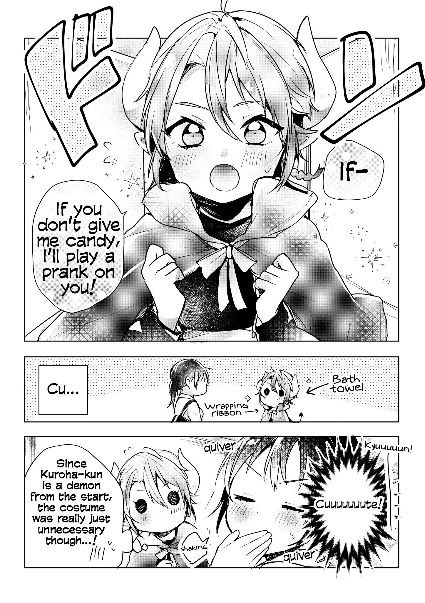 Page 2 of Chapter 30