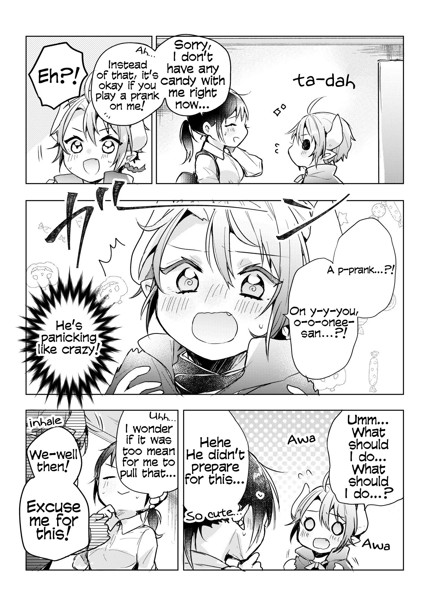 Page 3 of Chapter 30