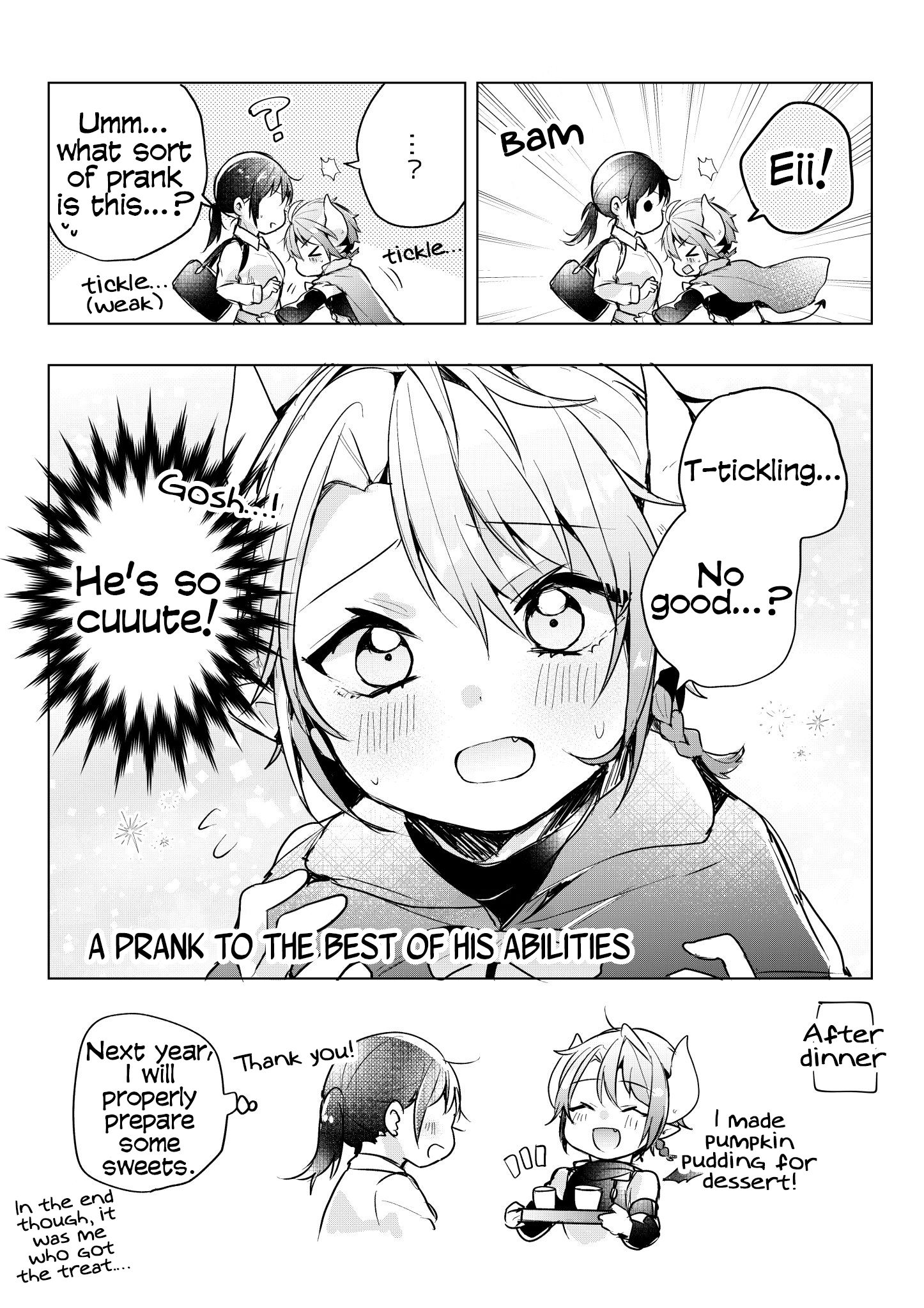 Page 4 of Chapter 30