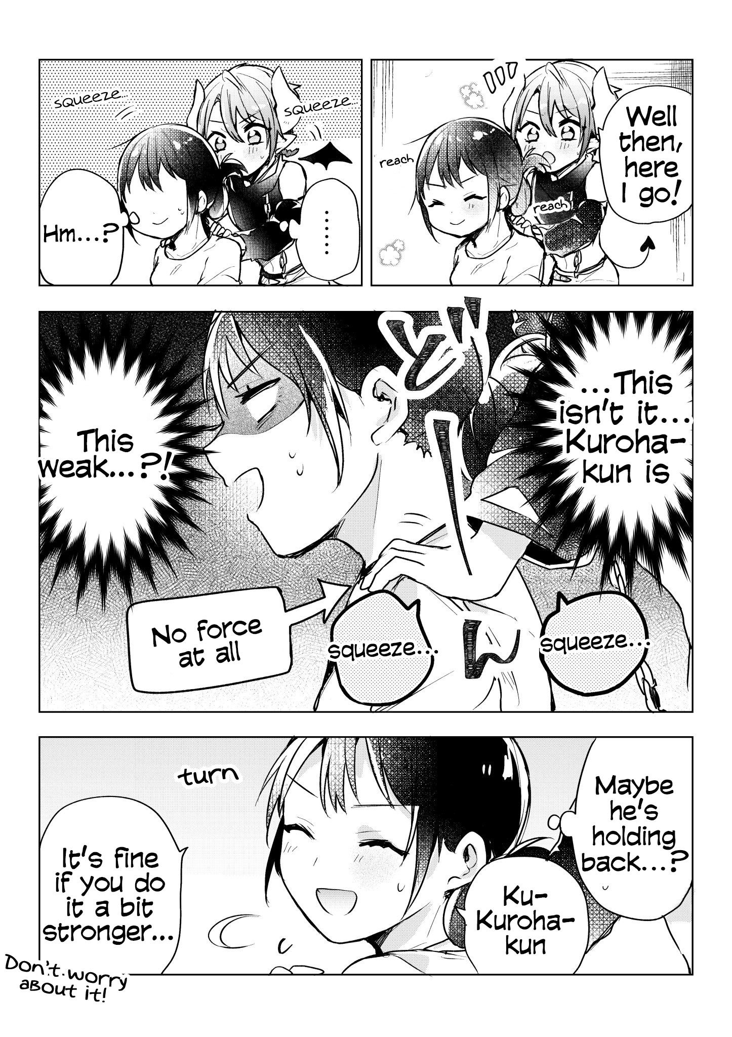 Page 2 of Chapter 31