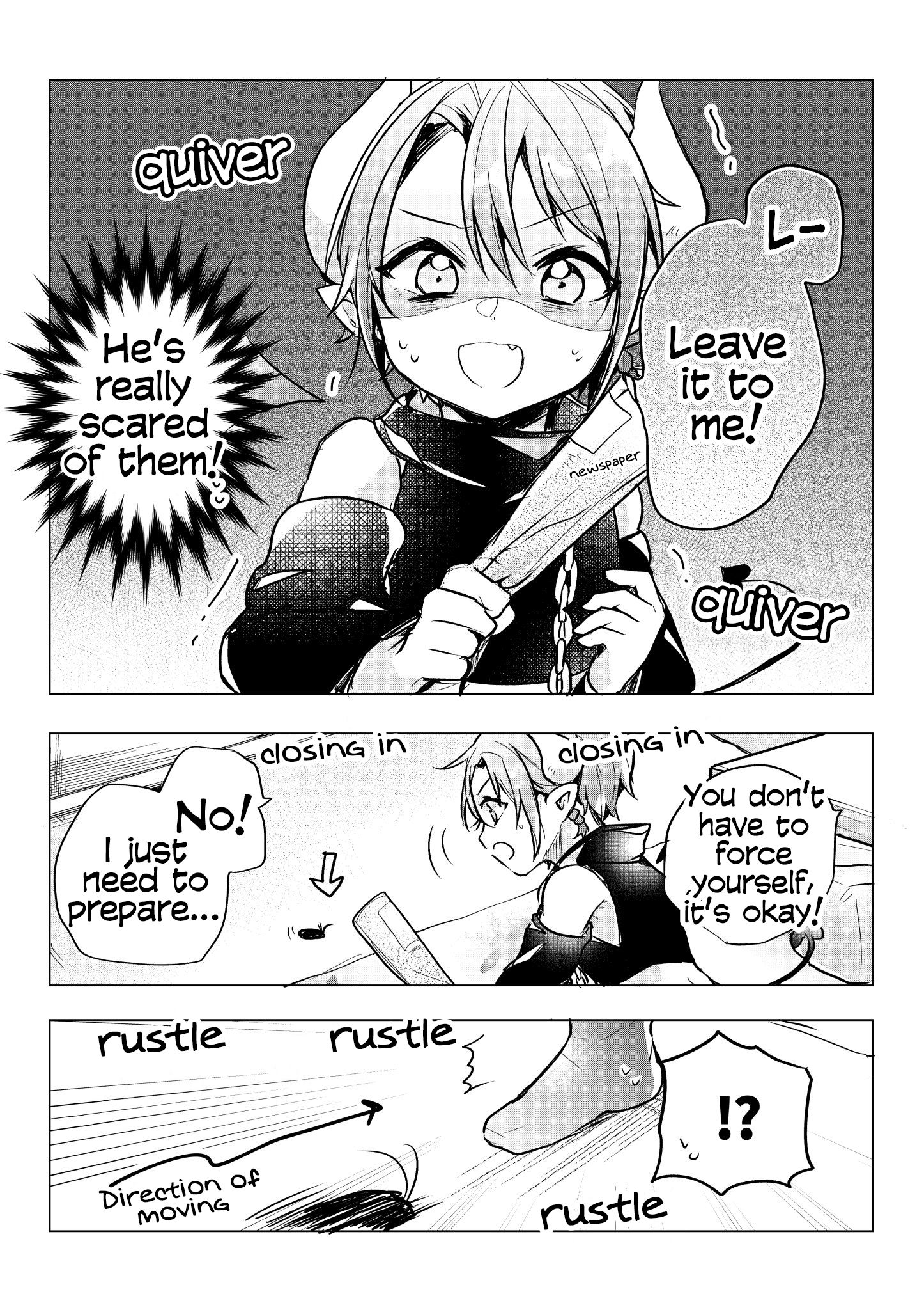 Page 2 of Chapter 32