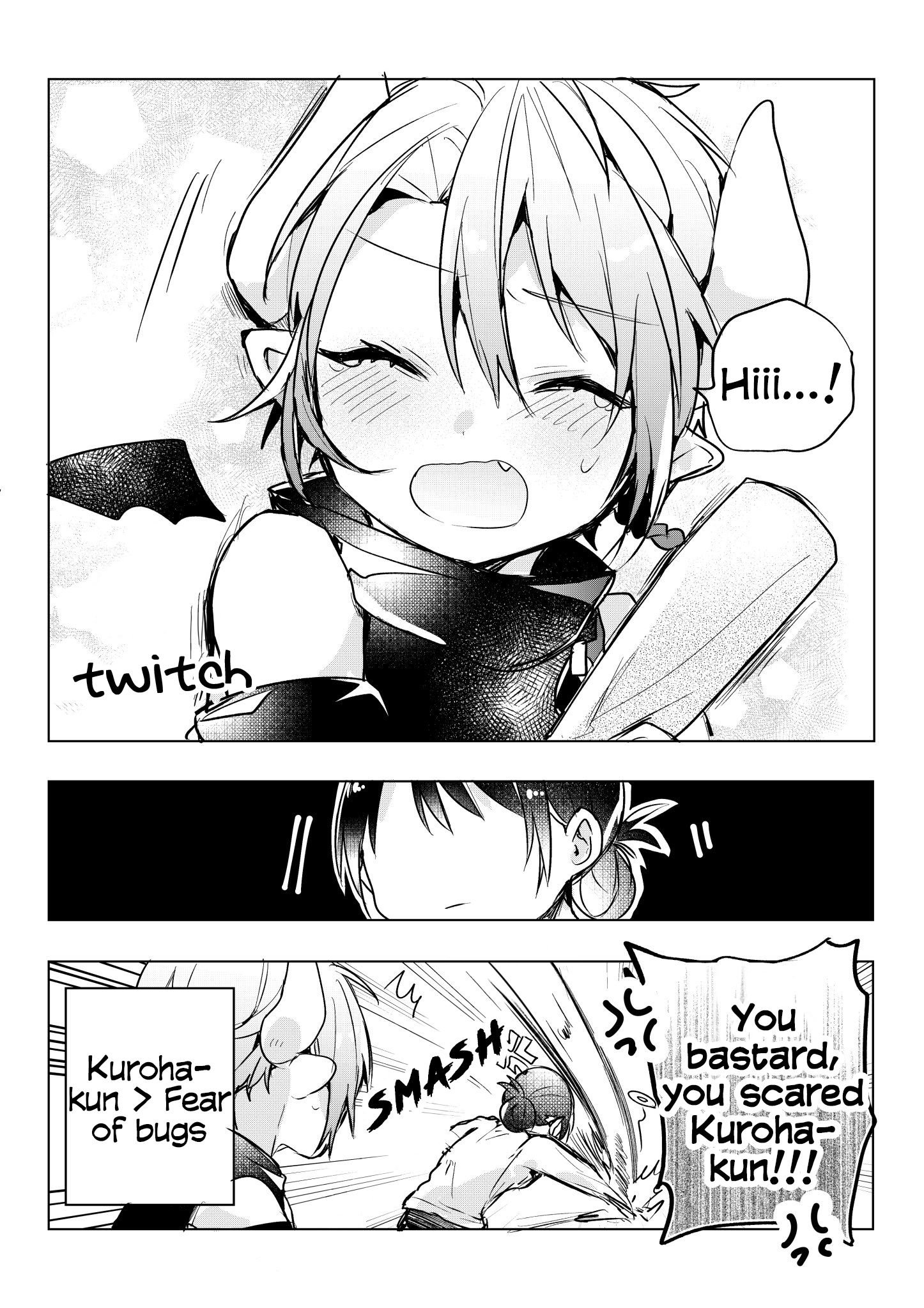 Page 3 of Chapter 32