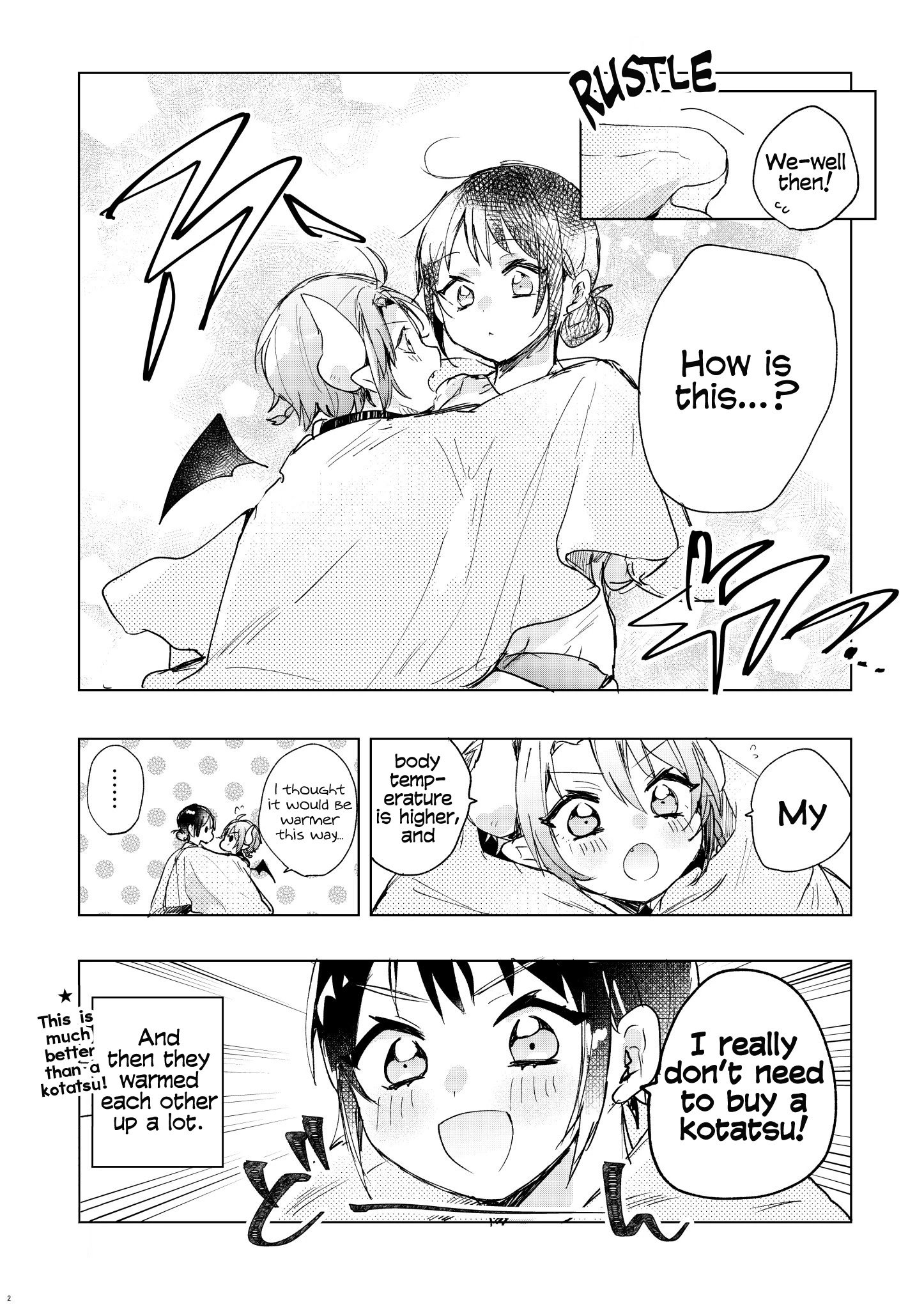 Page 2 of Chapter 33