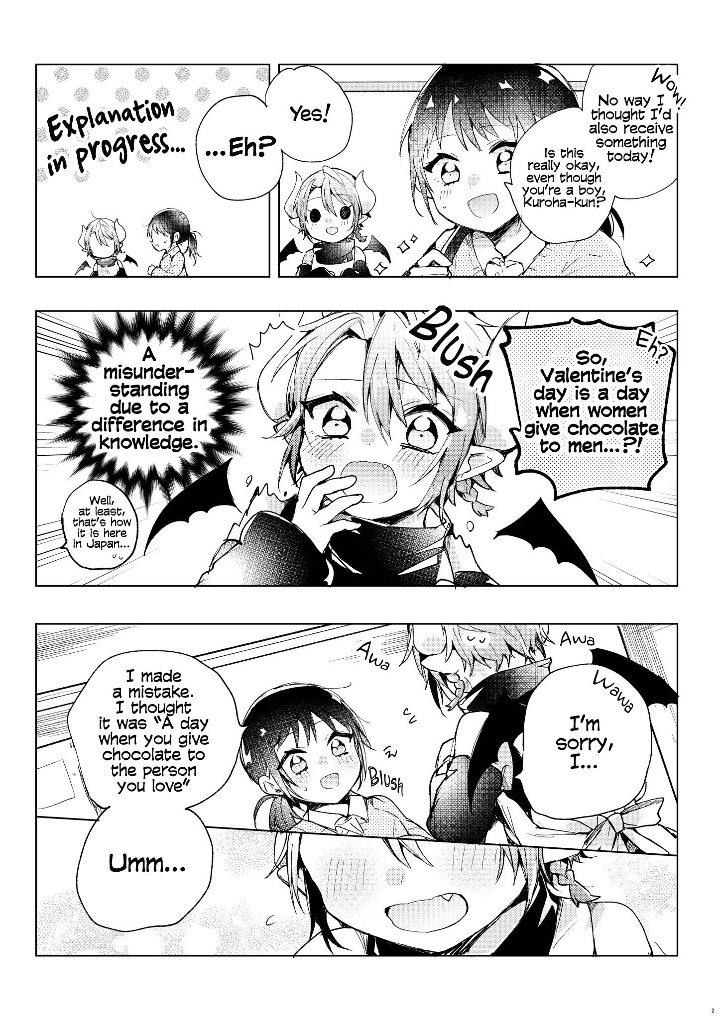 Page 2 of Chapter 34