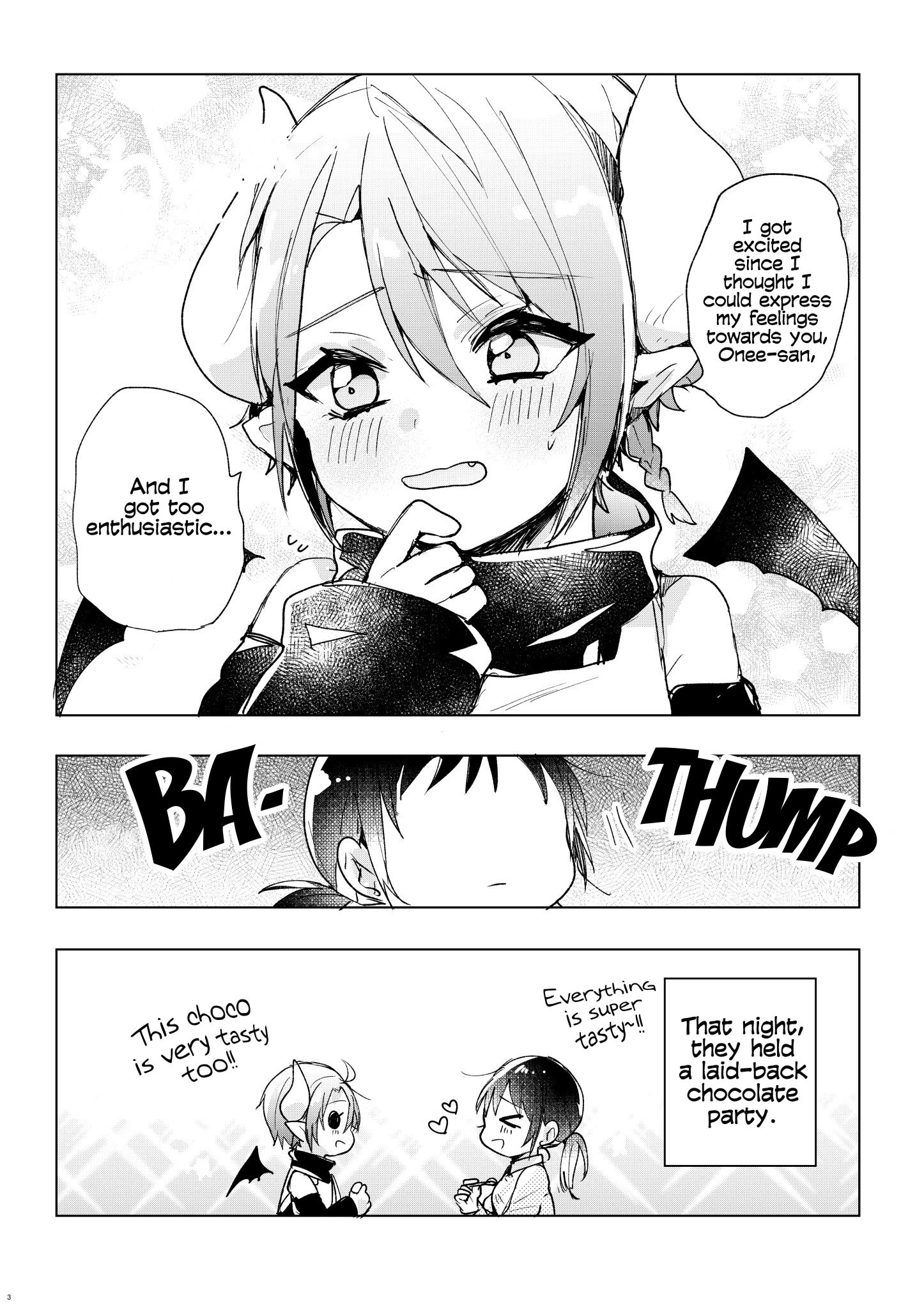 Page 3 of Chapter 34