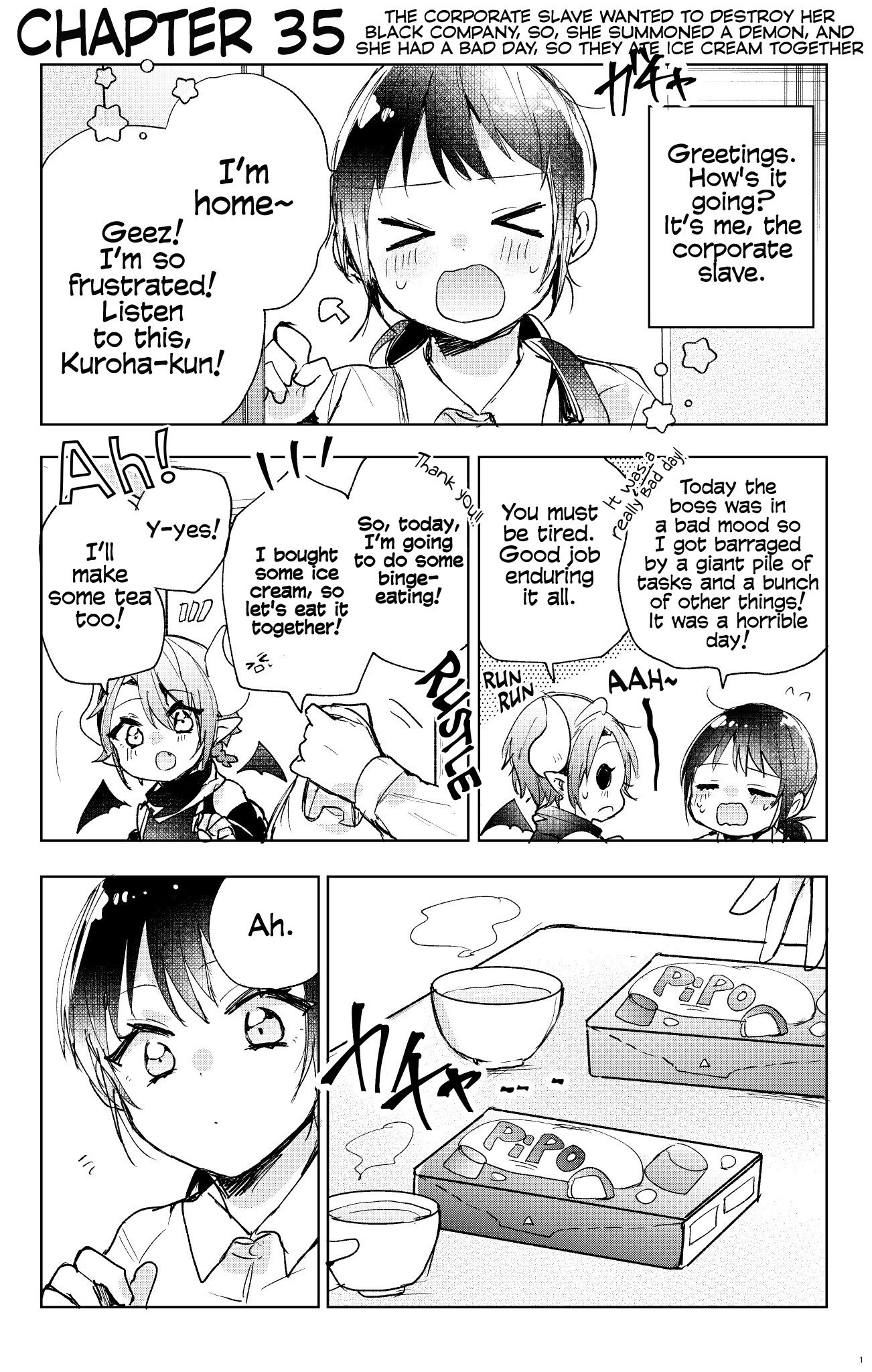 Page 1 of Chapter 35