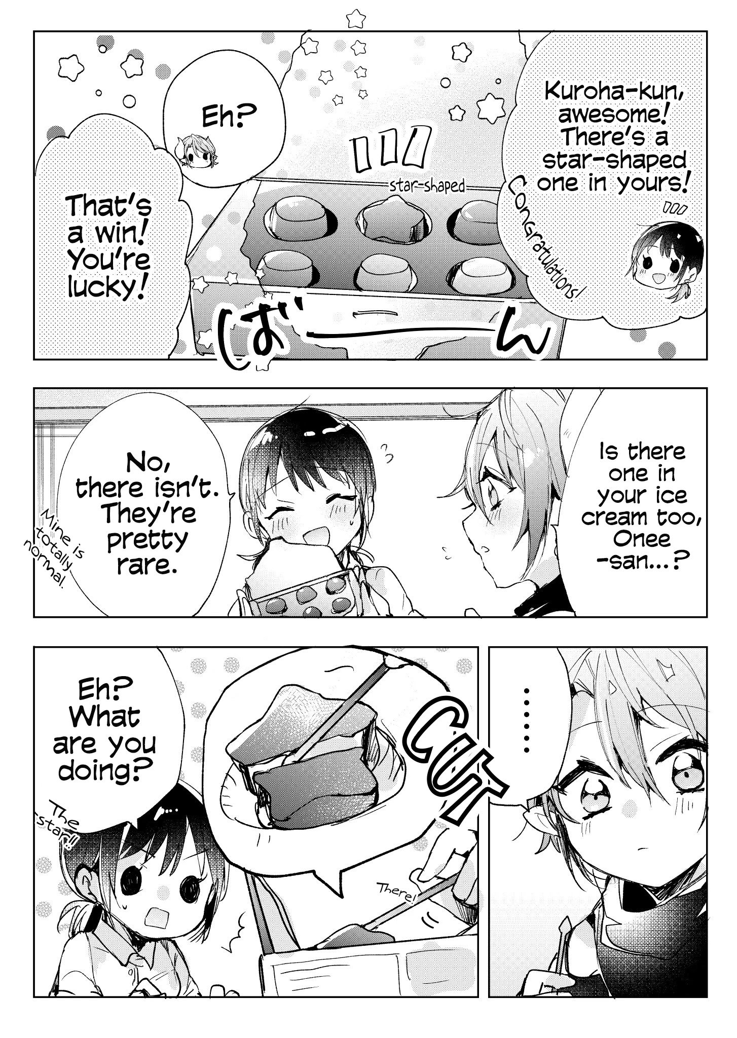 Page 2 of Chapter 35