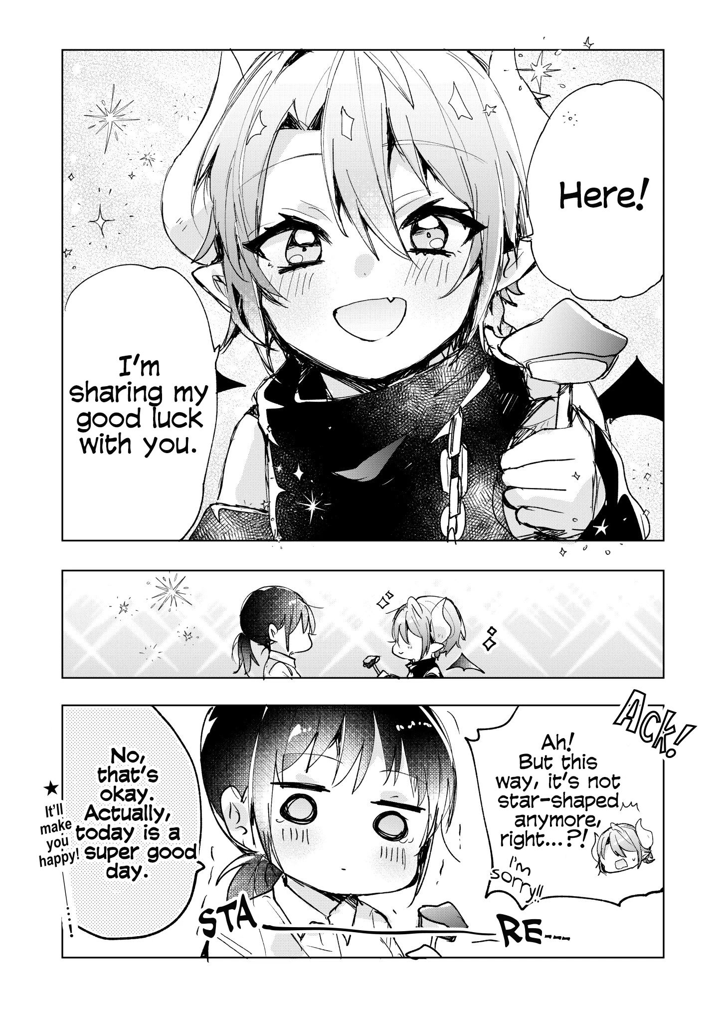 Page 3 of Chapter 35