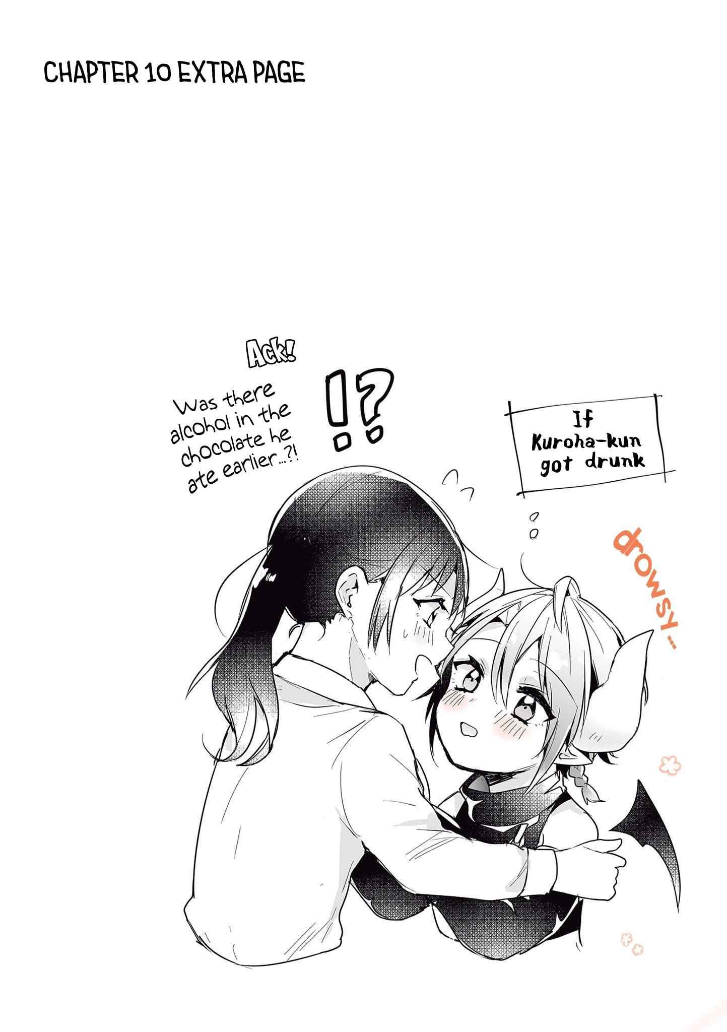 Page 2 of Chapter 35.6