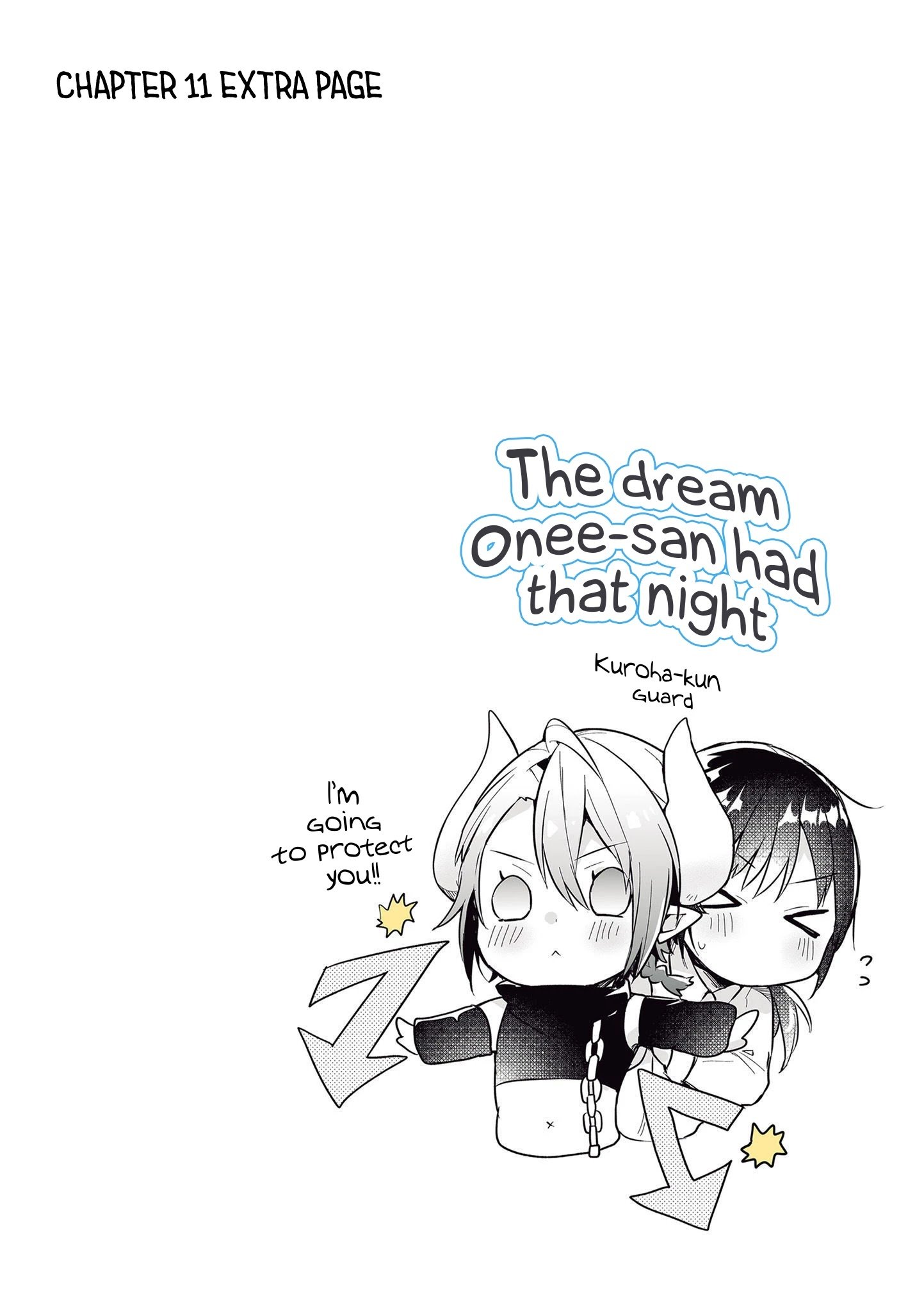 Page 3 of Chapter 35.6