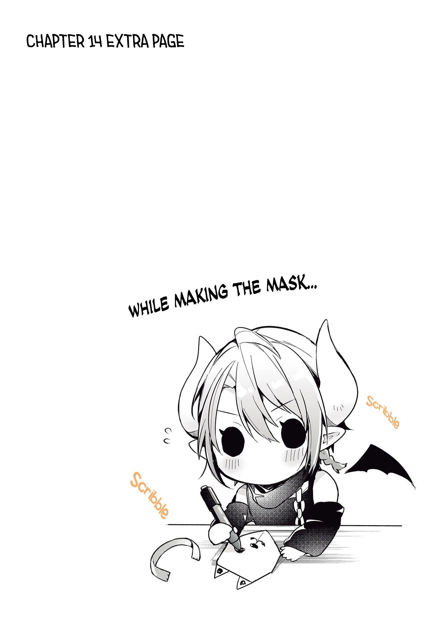 Page 4 of Chapter 35.6