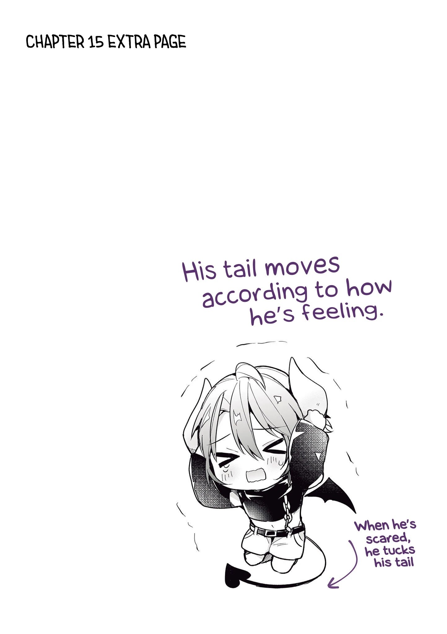 Page 5 of Chapter 35.6