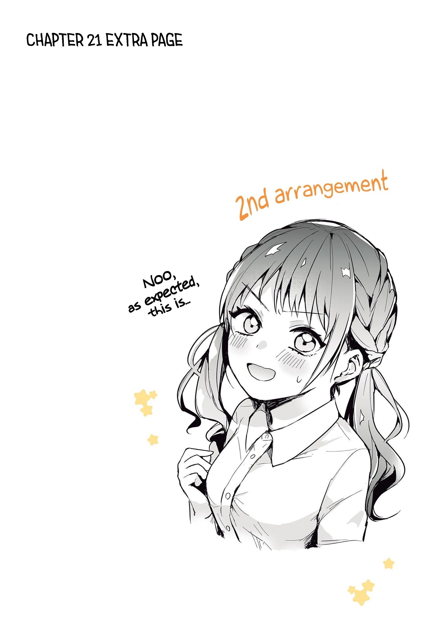 Page 7 of Chapter 35.6